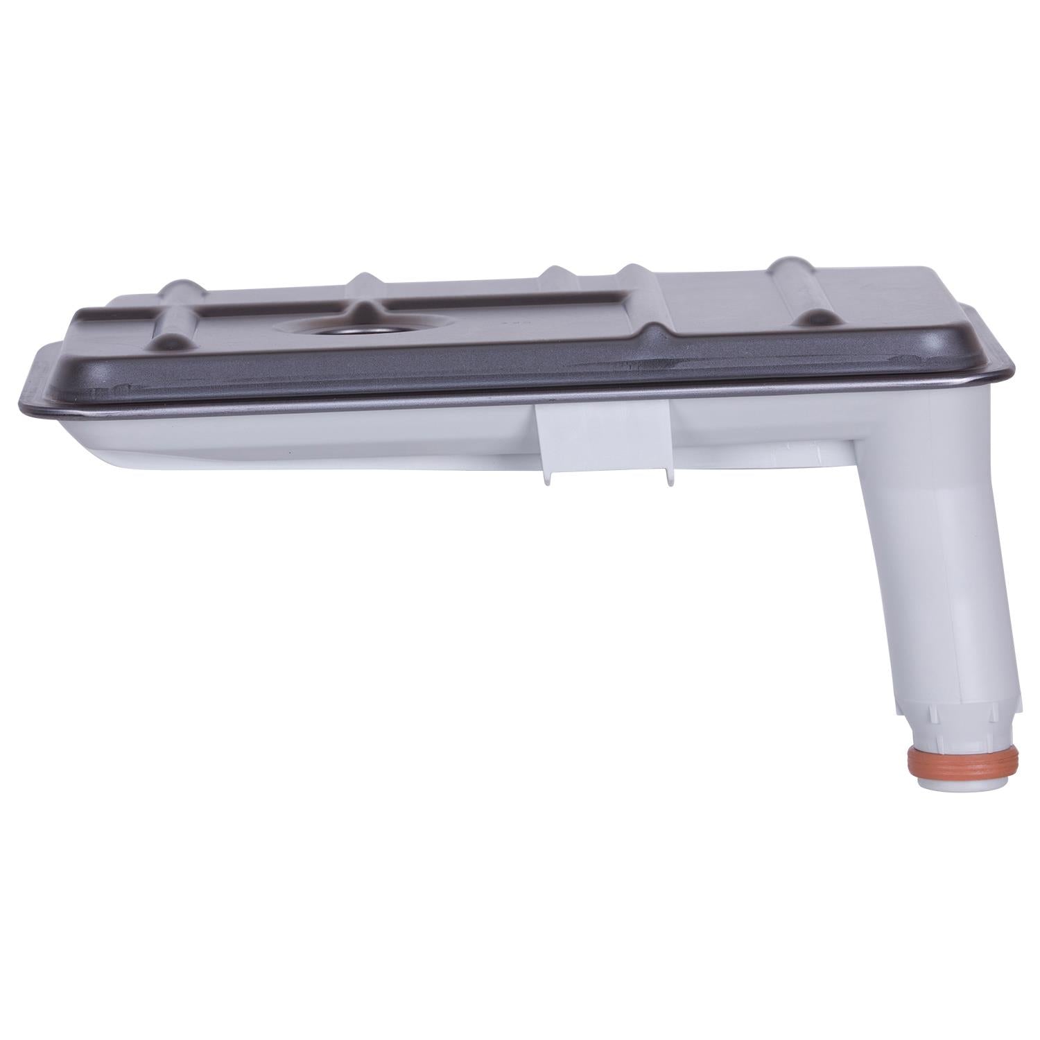 PG PT99578 Transmission Filter Kit | Fits 2027 International HV607