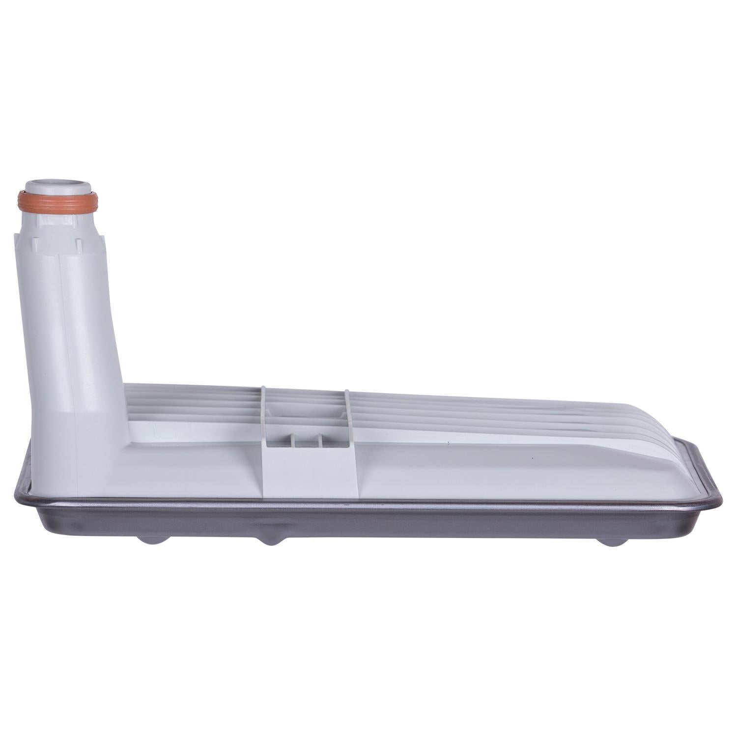 PG PT99578 Transmission Filter Kit | Fits 2027 International HV607