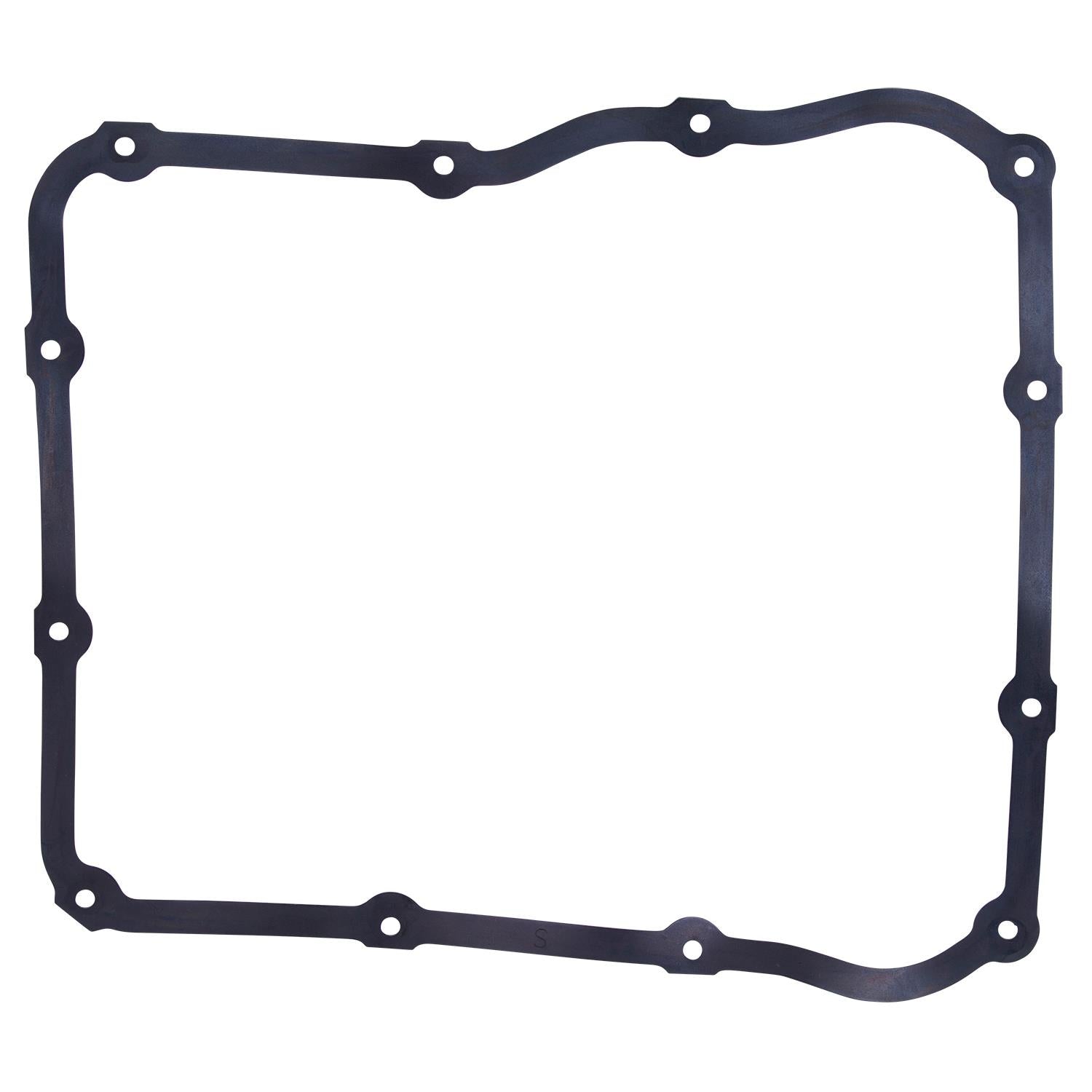 2012 Chevrolet Silverado 2500 HD Transmission Filter  PT99578