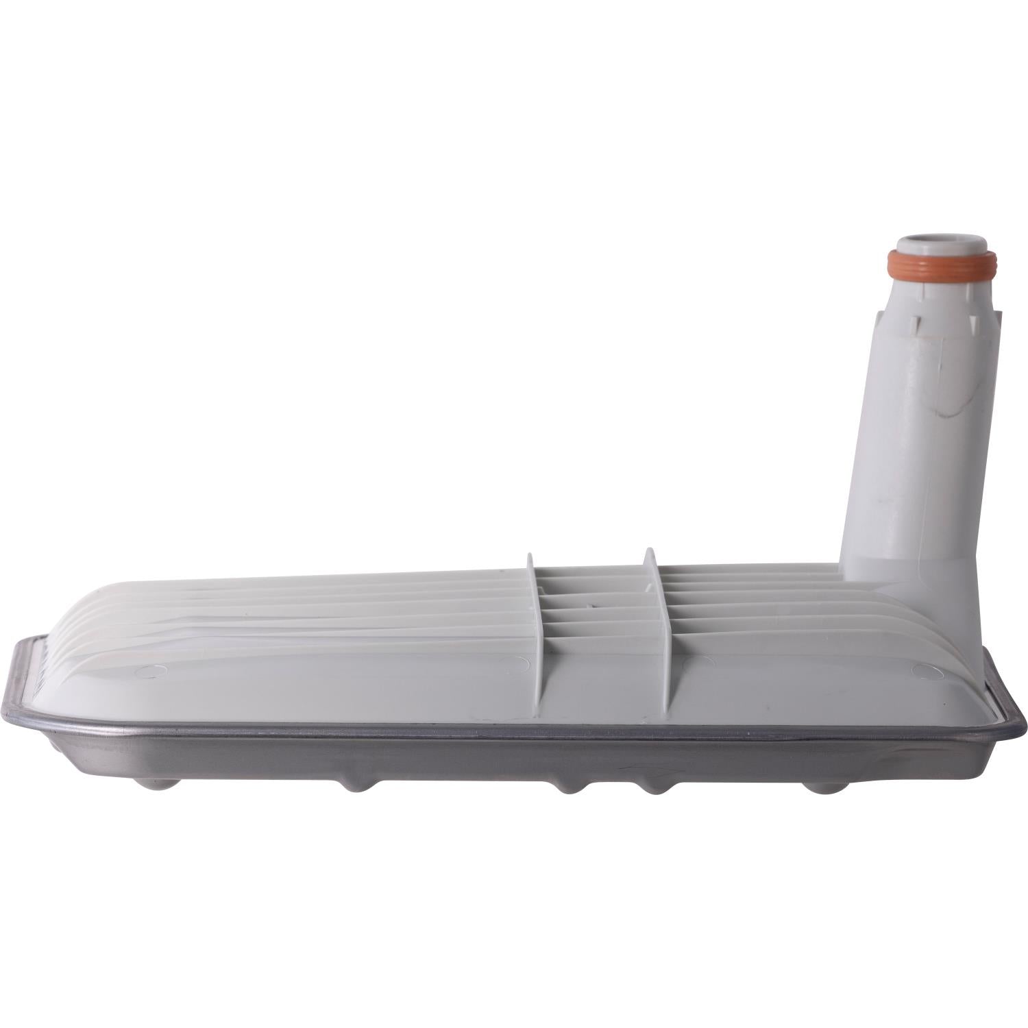 2014 Chevrolet Silverado 2500 HD Transmission Filter PT99578X