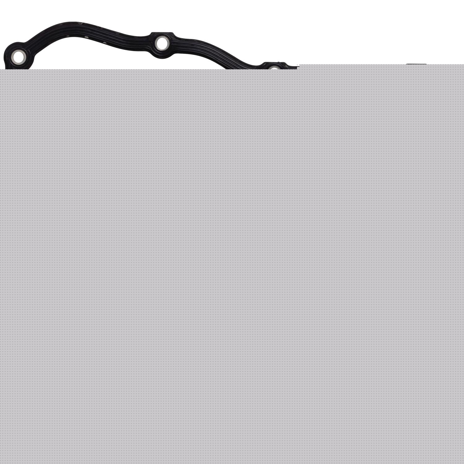 PG PT99578X OE-Style Transmission Filter Kit | Fits 2024 Isuzu FVR