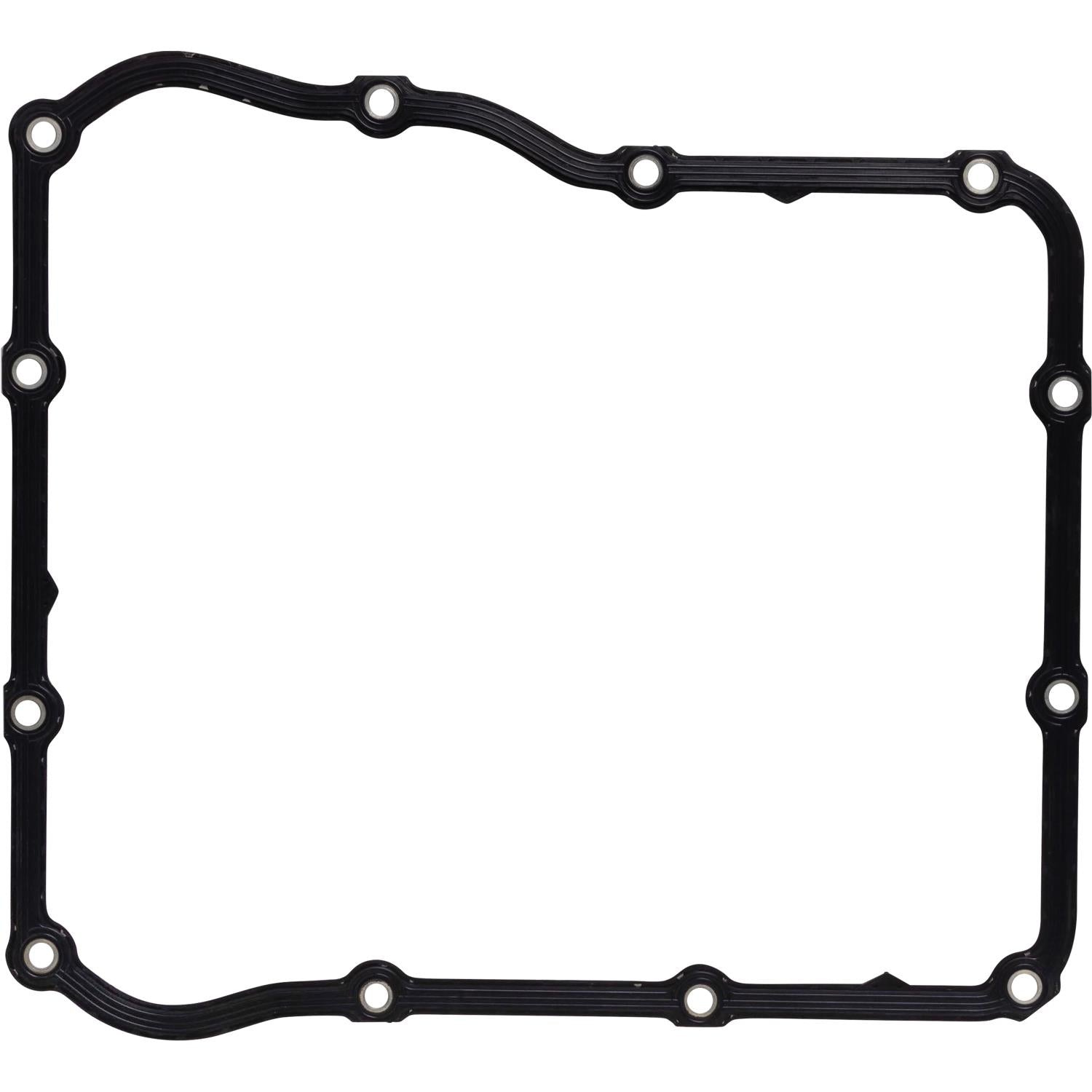 2019 GMC Sierra 3500 HD Transmission Filter PT99578X