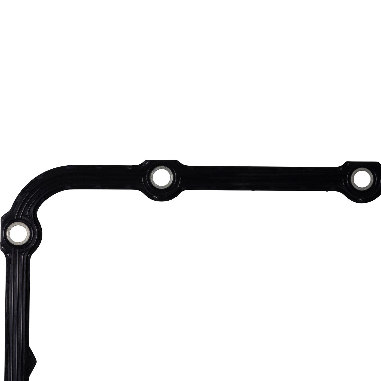 2022 IC Corporation CE Commercial Transmission Filter PT99578X