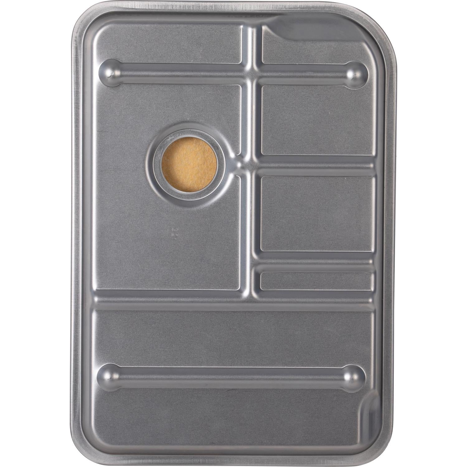 PG PT99593 Transmission Filter Kit | Fits 2023 Chevrolet LCF 6500XD