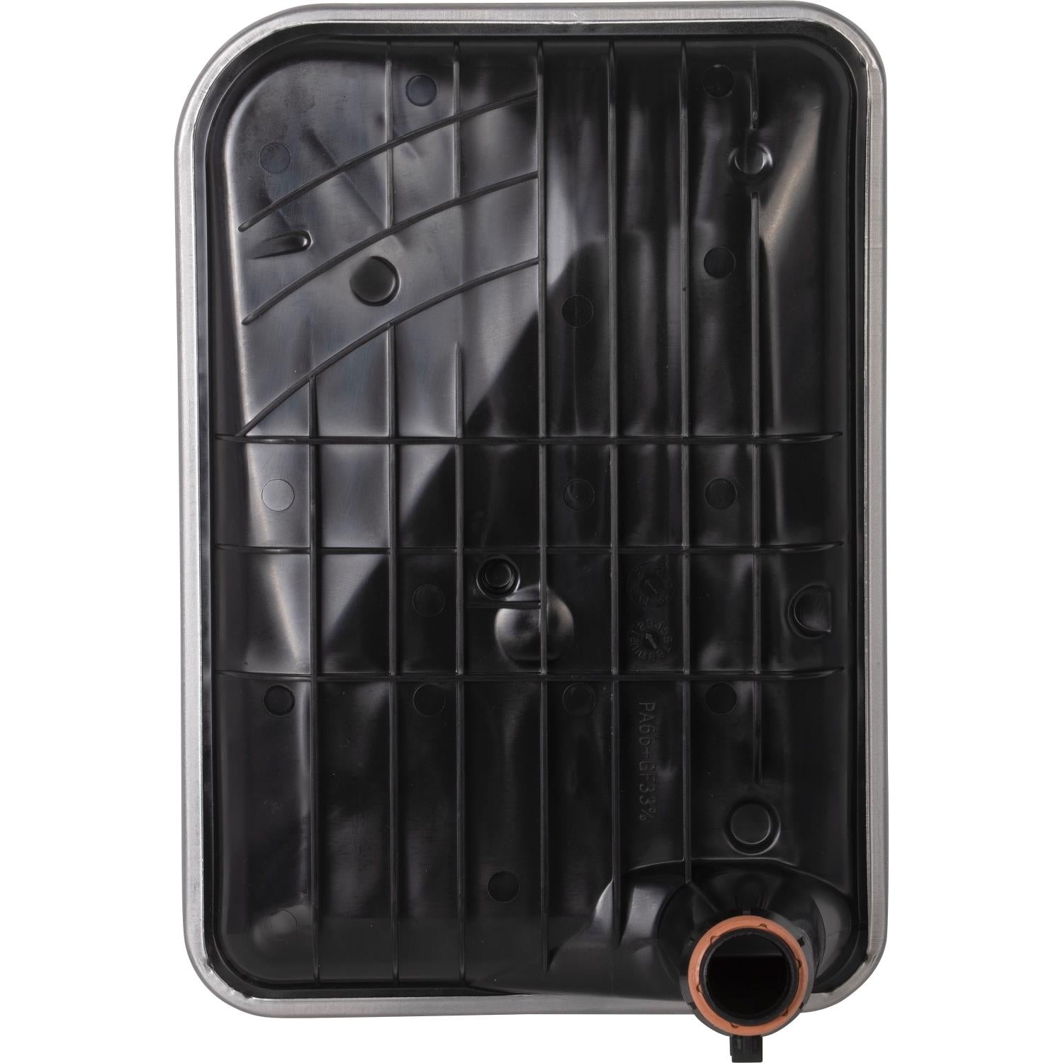 PG PT99593 Transmission Filter Kit | Fits 2024 Chevrolet LCF 6500XD