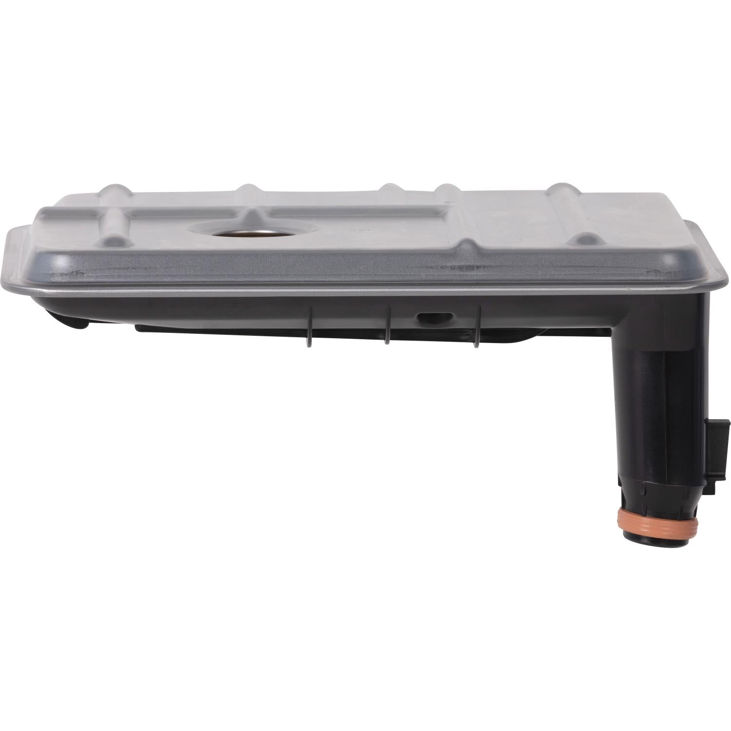 PG PT99593 Transmission Filter Kit | Fits 2024 Chevrolet LCF 6500XD