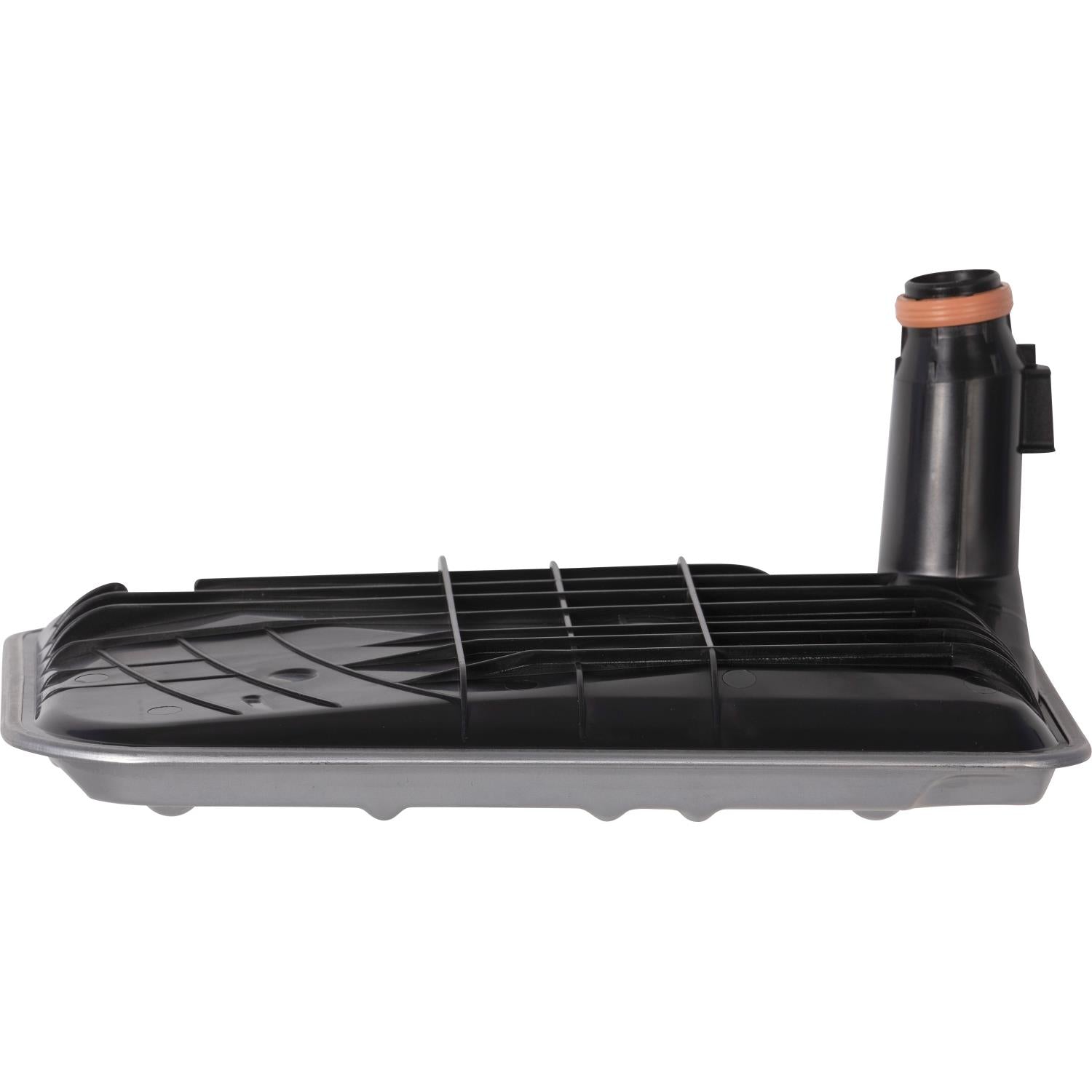 PG PT99593 Transmission Filter Kit | Fits 2024 Chevrolet LCF 6500XD