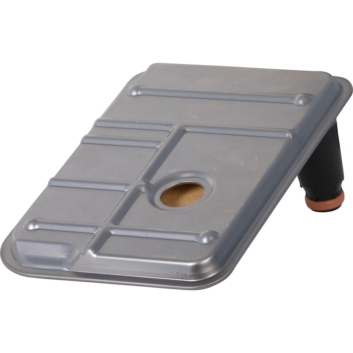 PG PT99593 Transmission Filter Kit | Fits 2023 Chevrolet LCF 6500XD