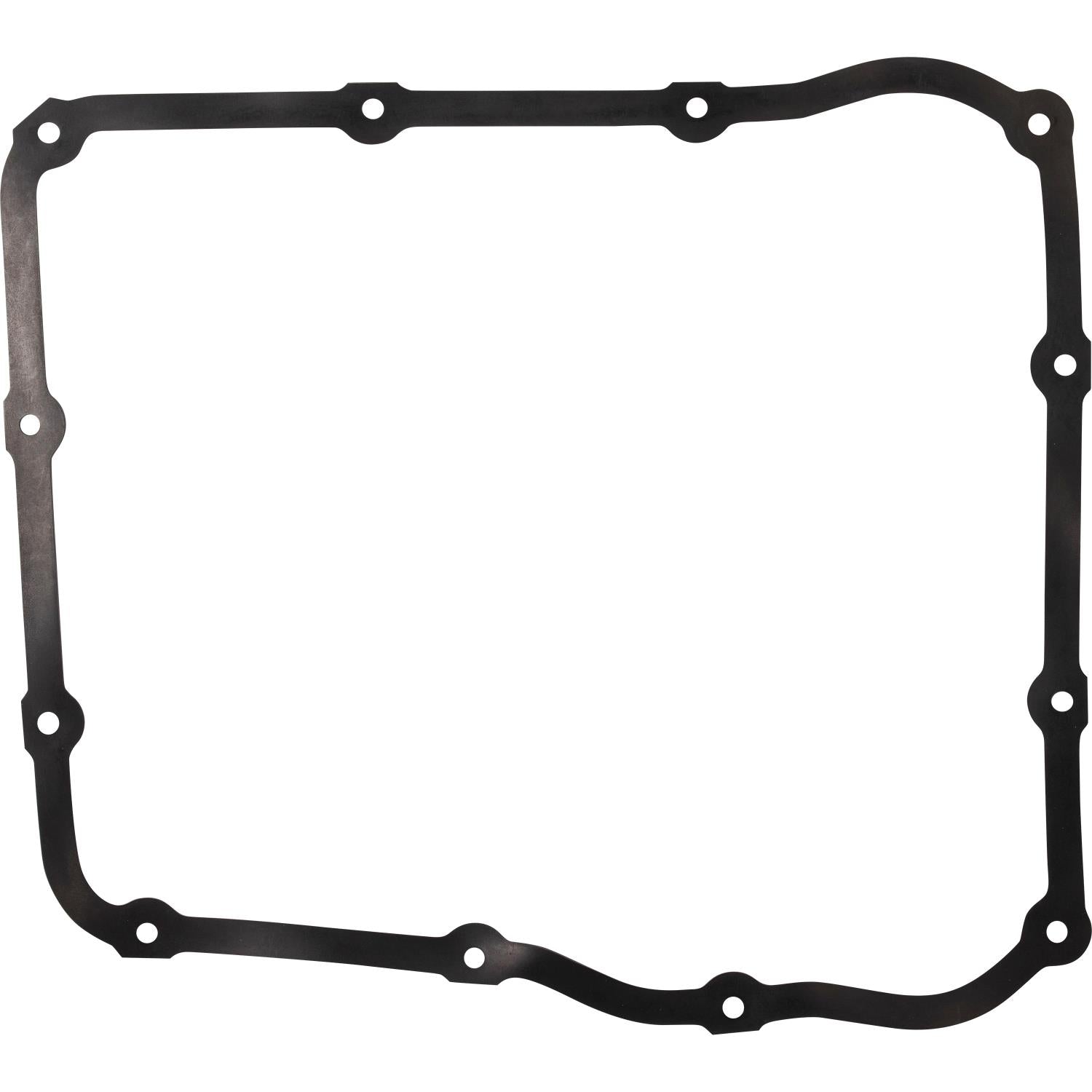 PG PT99593 Transmission Filter Kit | Fits 2023 Chevrolet LCF 6500XD