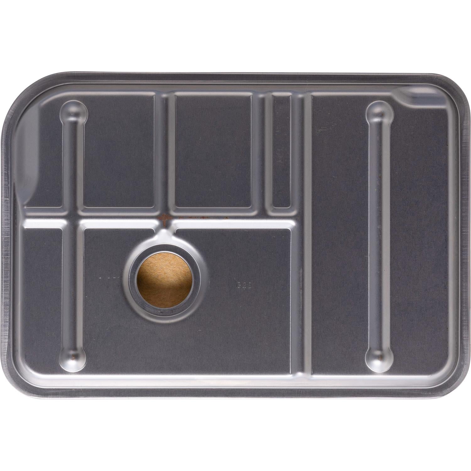 PG PT99593X OE-Style Transmission Filter Kit | Fits 2023 Chevrolet LCF 6500XD