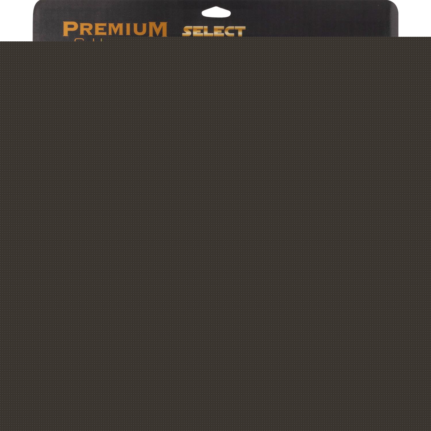 PG PT99593X OE-Style Transmission Filter Kit | Fits 2024 Isuzu FVR