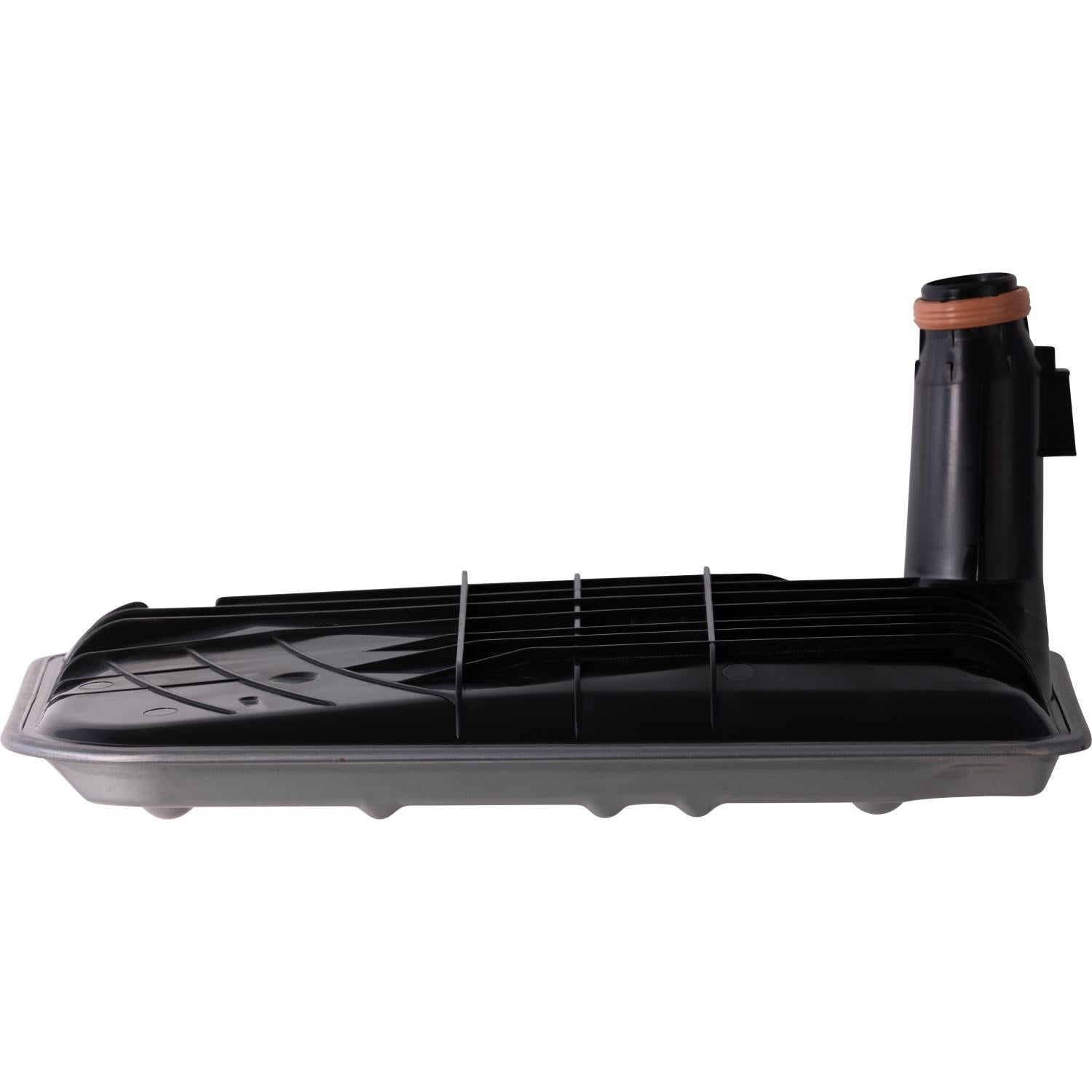 PG PT99593X OE-Style Transmission Filter Kit | Fits 2023 Chevrolet LCF 6500XD