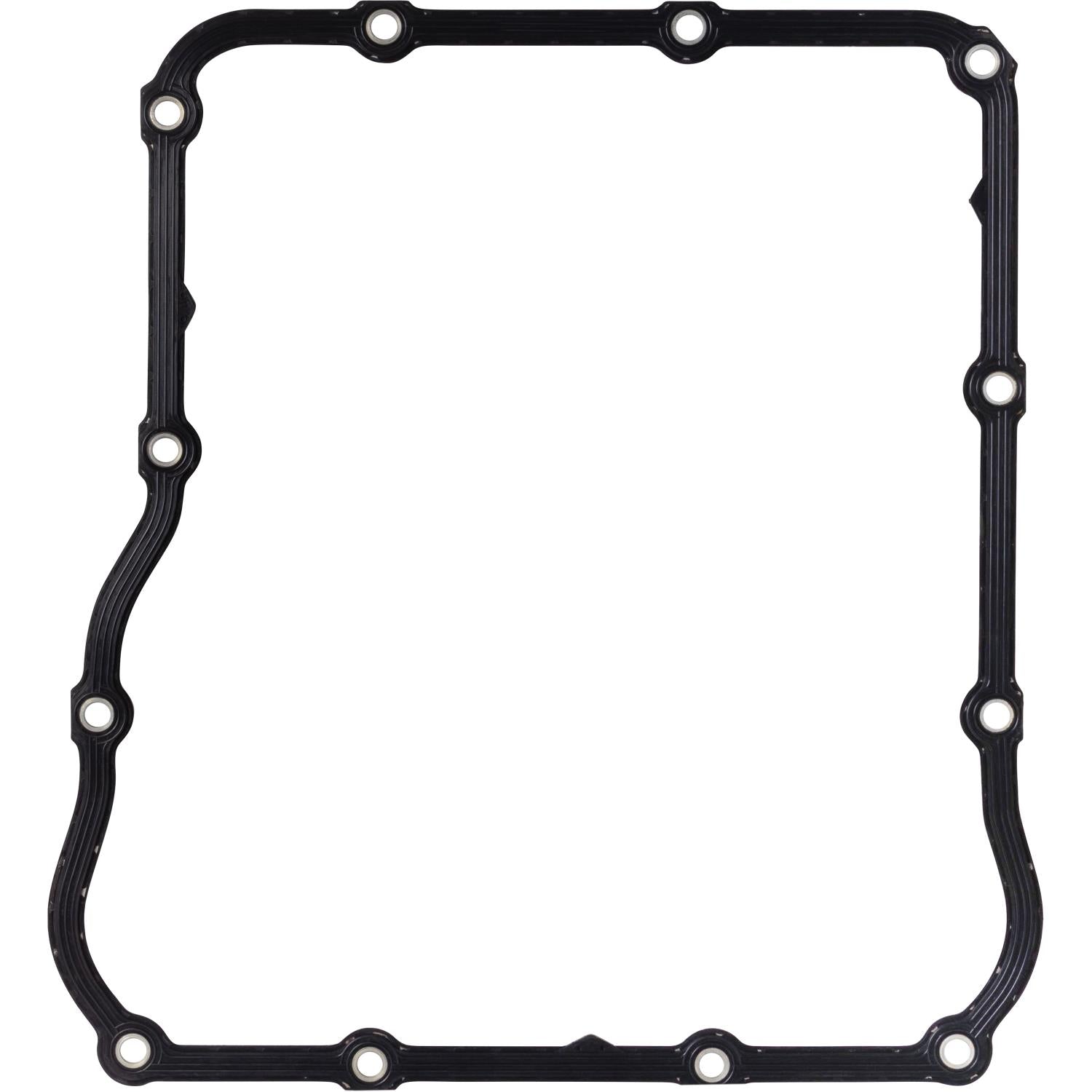 PG PT99593X OE-Style Transmission Filter Kit | Fits 2024 Chevrolet LCF 6500XD