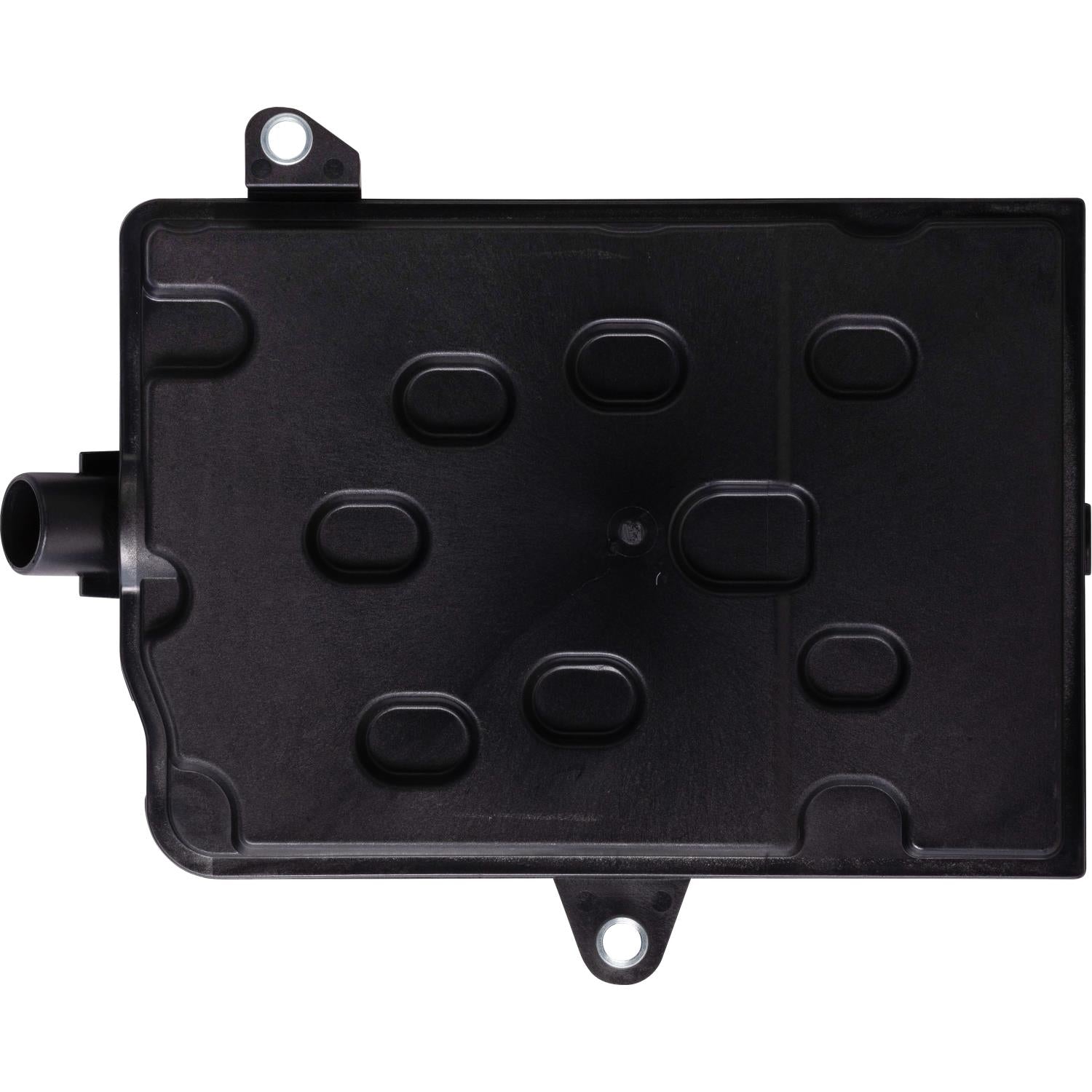 PG PT99628X OE-Style Transmission Filter Kit | Fits 2027 Ford Expedition
