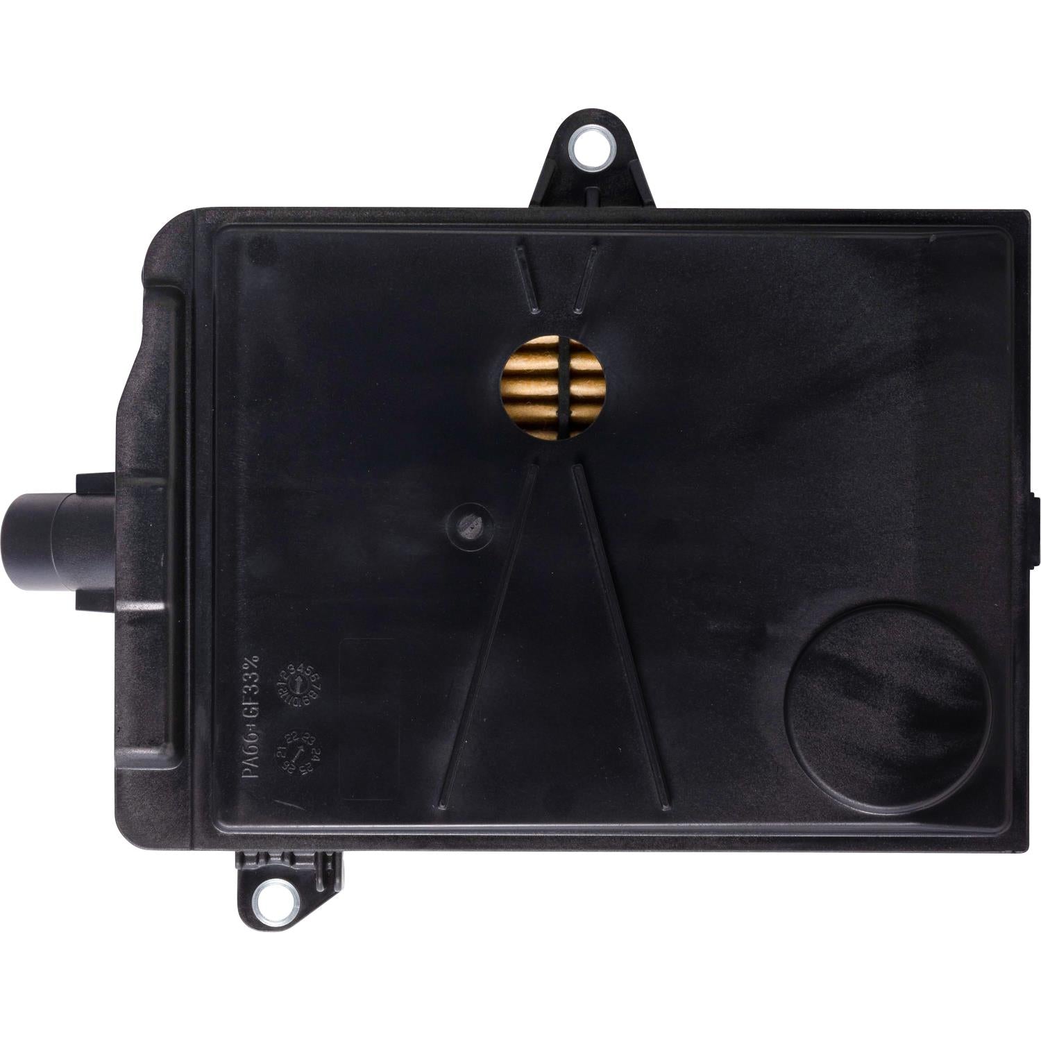 PG PT99628X OE-Style Transmission Filter Kit | Fits 2022 Ford Expedition