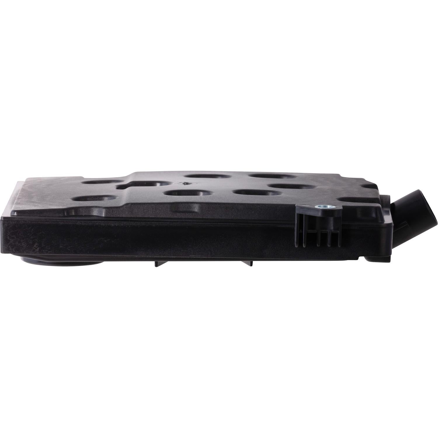 2025 Ford Explorer Transmission Filter PT99628X