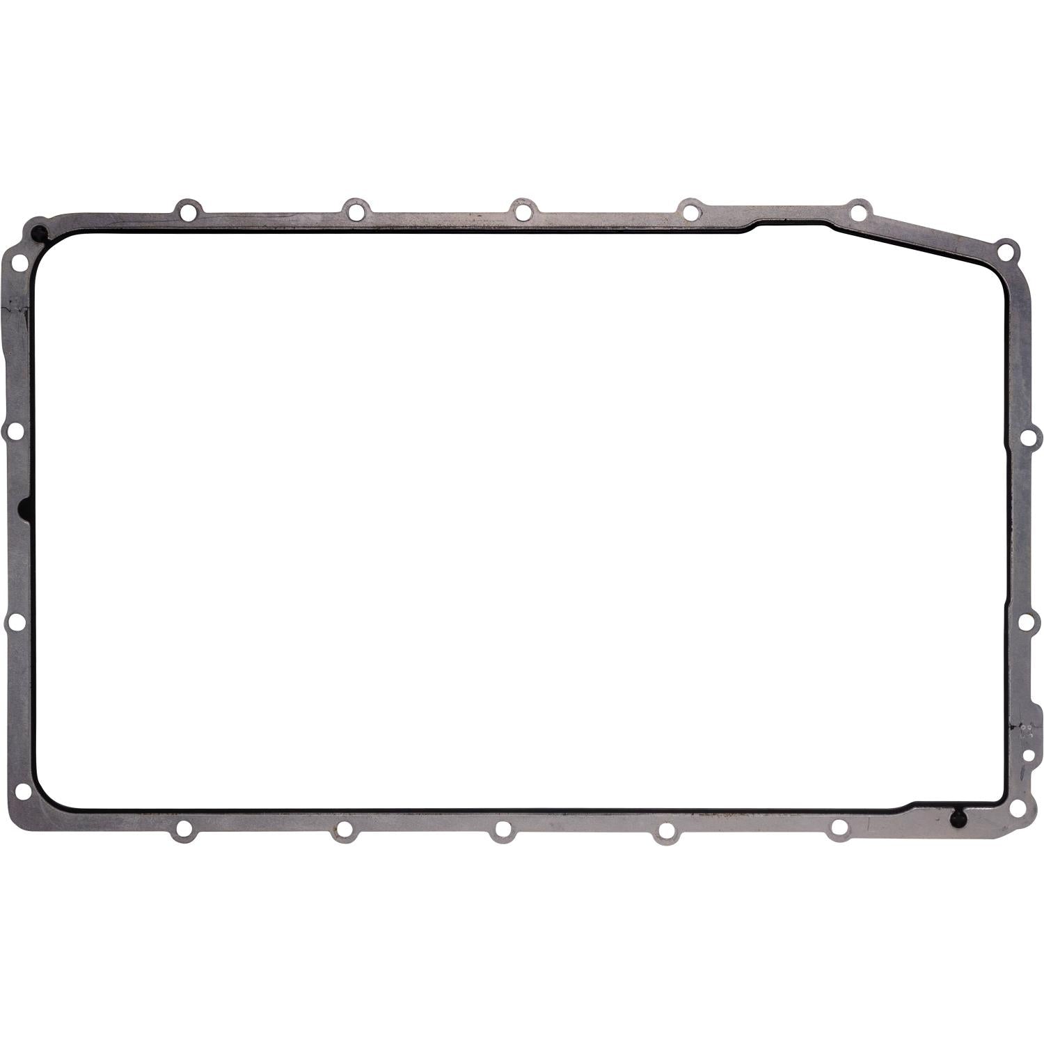 2025 Ford Explorer Transmission Filter PT99628X