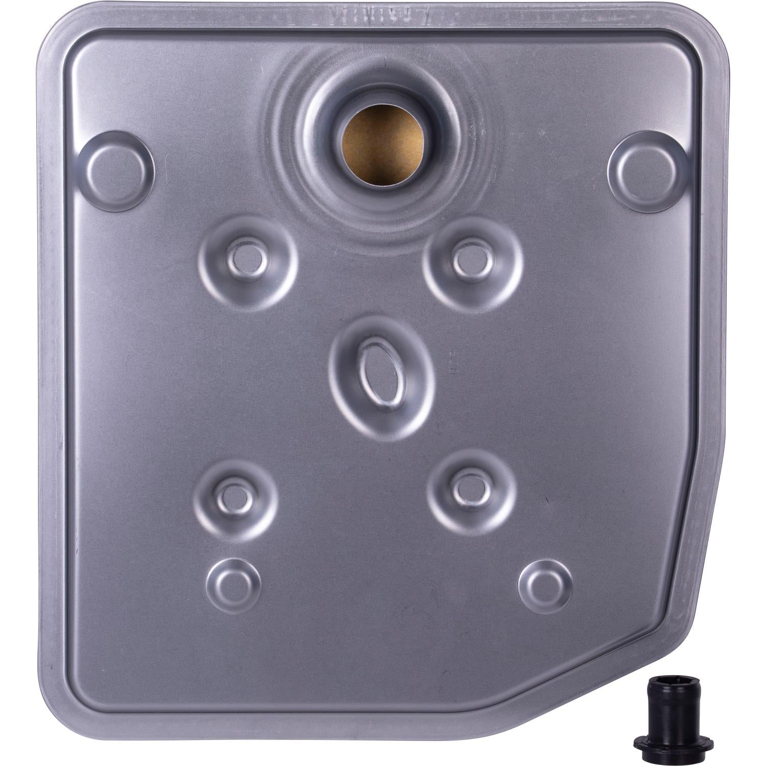 PG PT99633 Transmission Filter Kit | Fits 2018 Ford F-150
