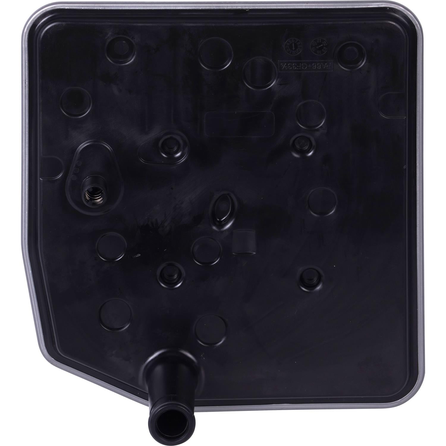 PG PT99633 Transmission Filter Kit | Fits 2018 Ford F-150