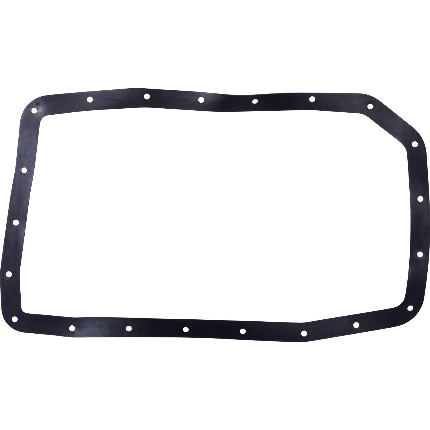 PG PT99633 Transmission Filter Kit | Fits 2018 Ford F-150