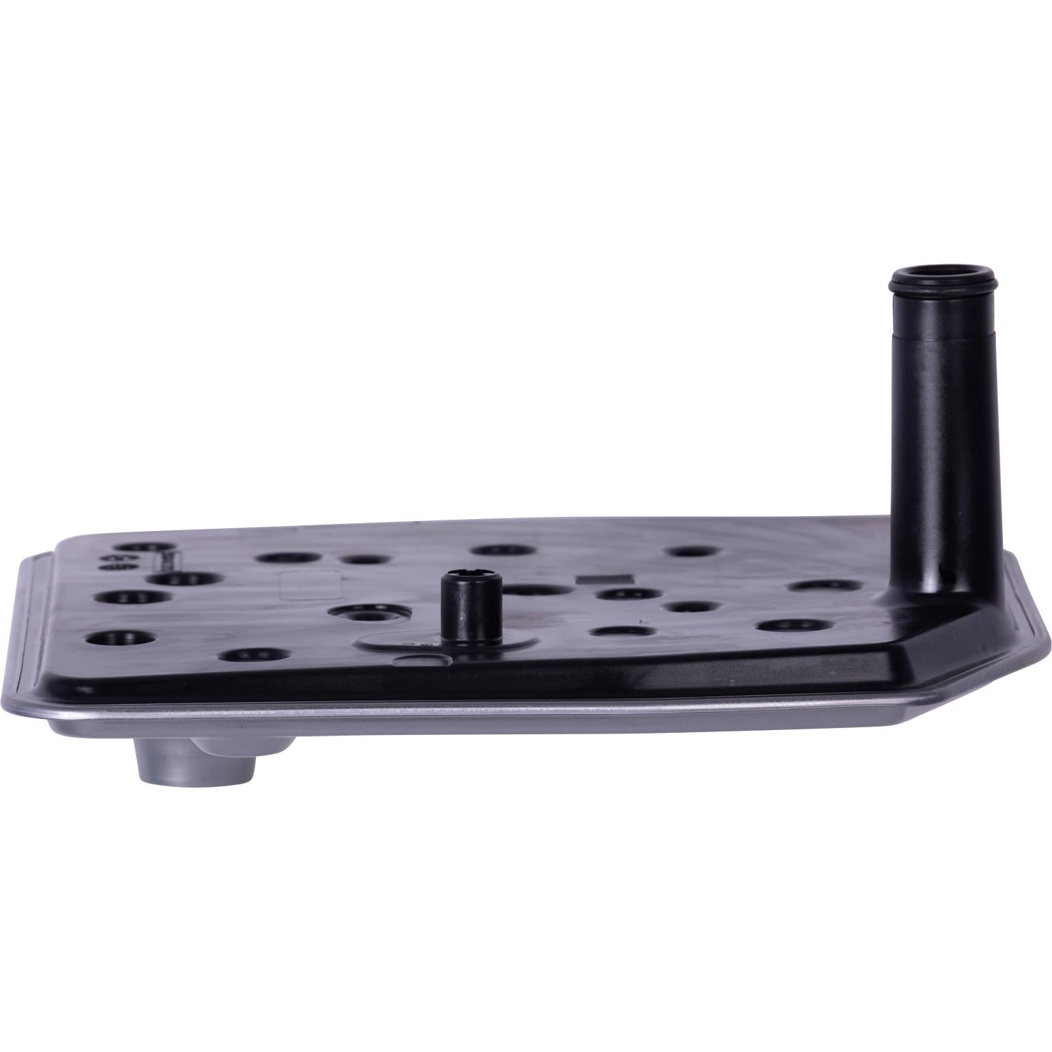 PG PT99633 Transmission Filter Kit | Fits 2018 Ford F-150