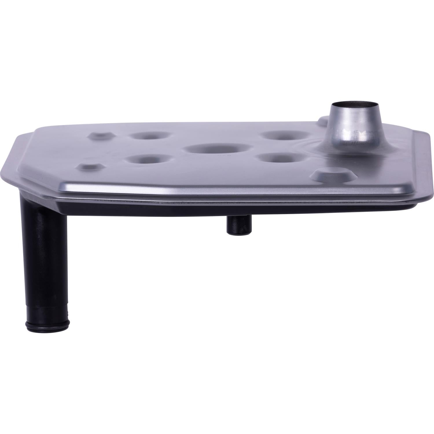 PG PT99633 Transmission Filter Kit | Fits 2018 Ford F-150
