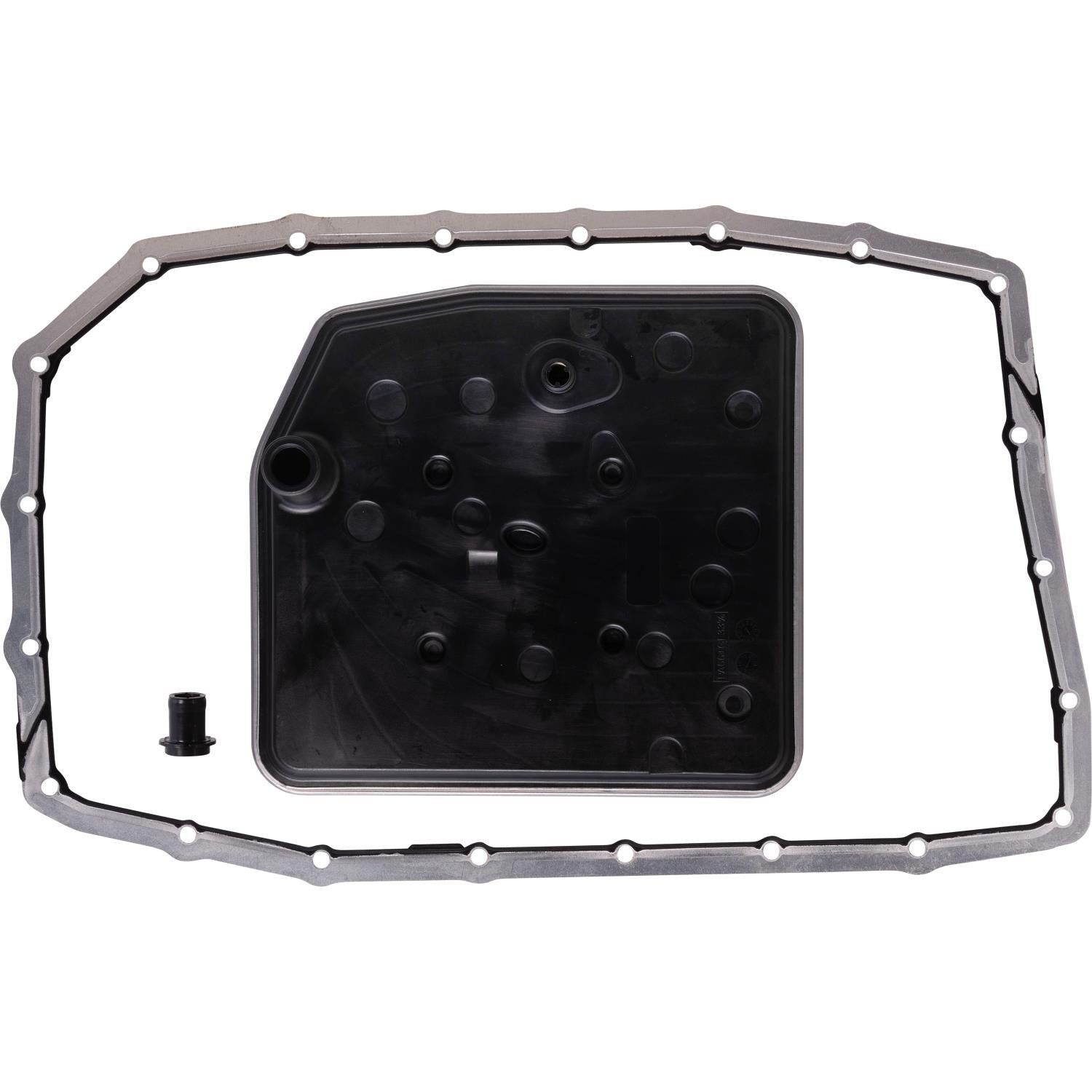 PG PT99633X OE-Style Transmission Filter Kit | Fits 2017 Ford F-150