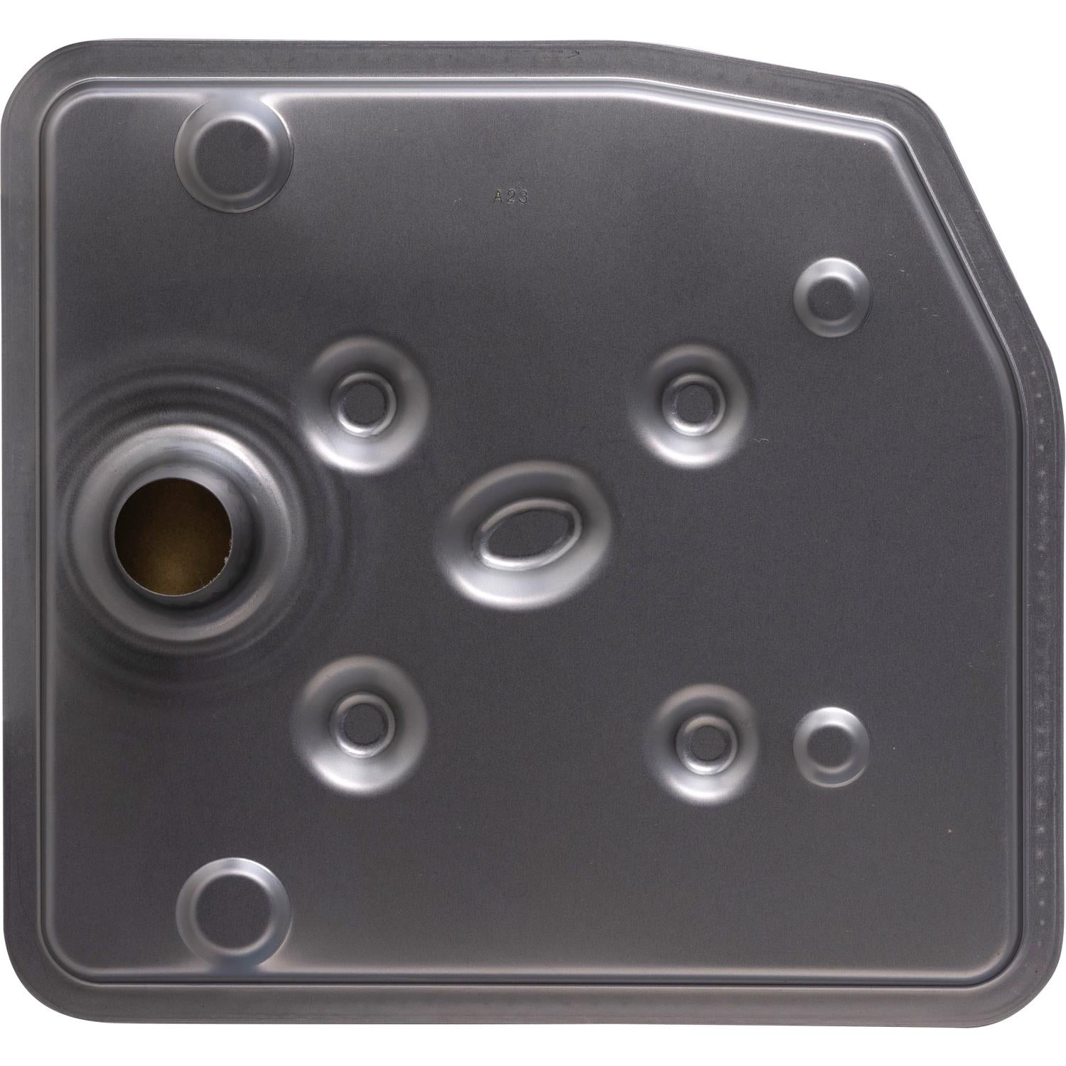 PG PT99633X OE-Style Transmission Filter Kit | Fits 2017 Ford F-150