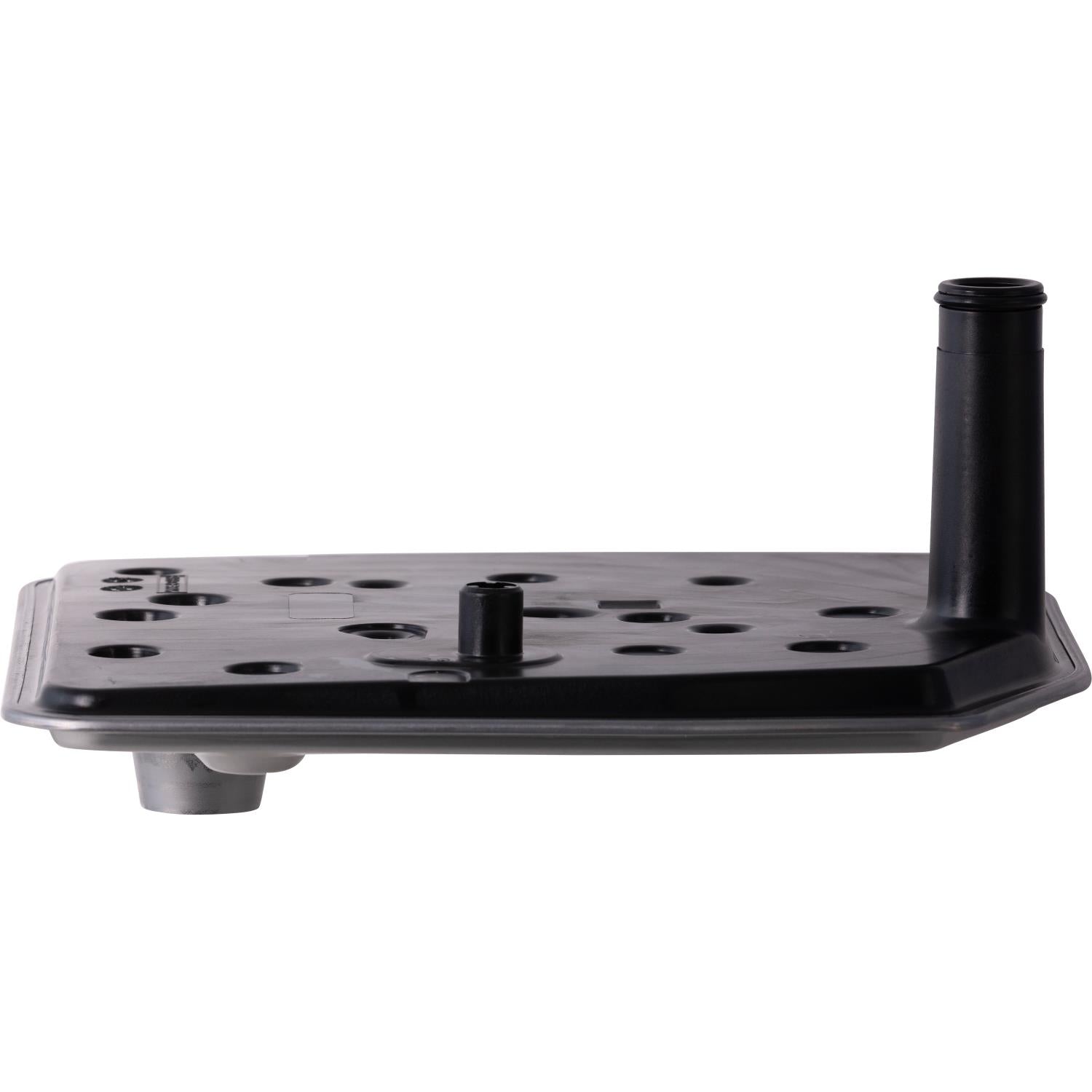 PG PT99633X OE-Style Transmission Filter Kit | Fits 2017 Ford F-150
