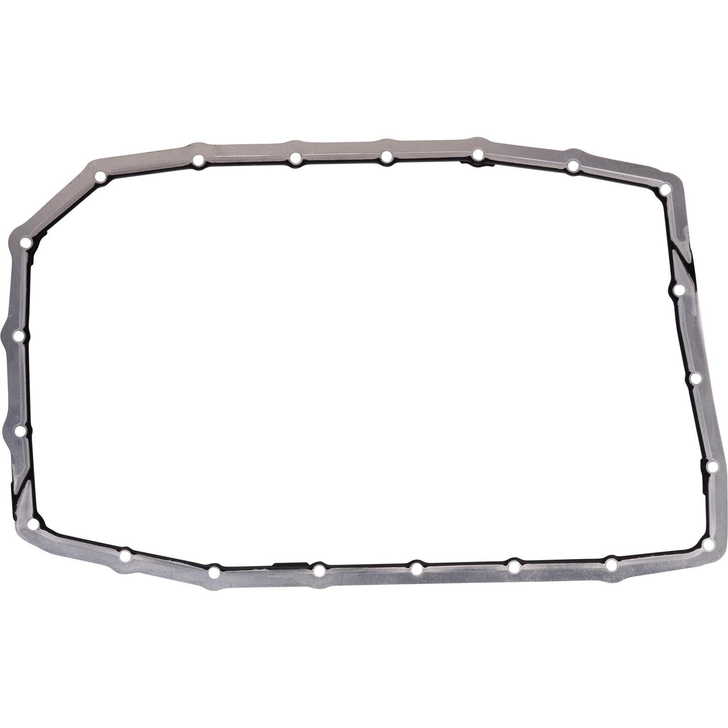 PG PT99633X OE-Style Transmission Filter Kit | Fits 2018 Ford F-150