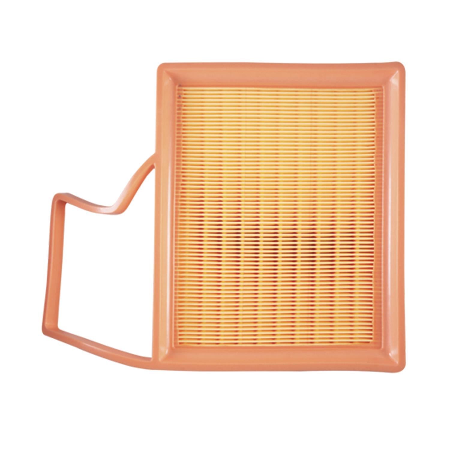 2022 Chevrolet Aveo Air Filter  PA80187