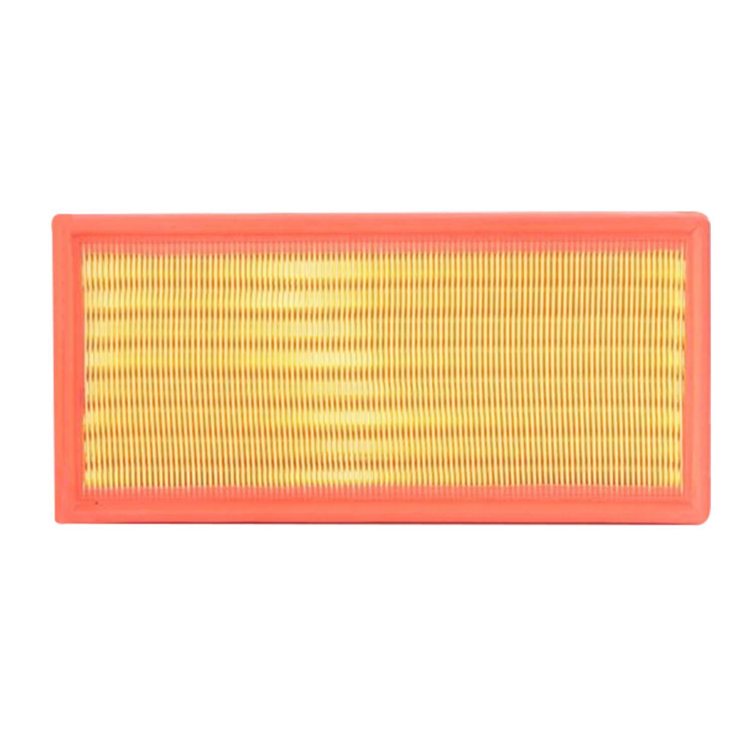 2000 Peugeot 406 Air Filter  PA80188