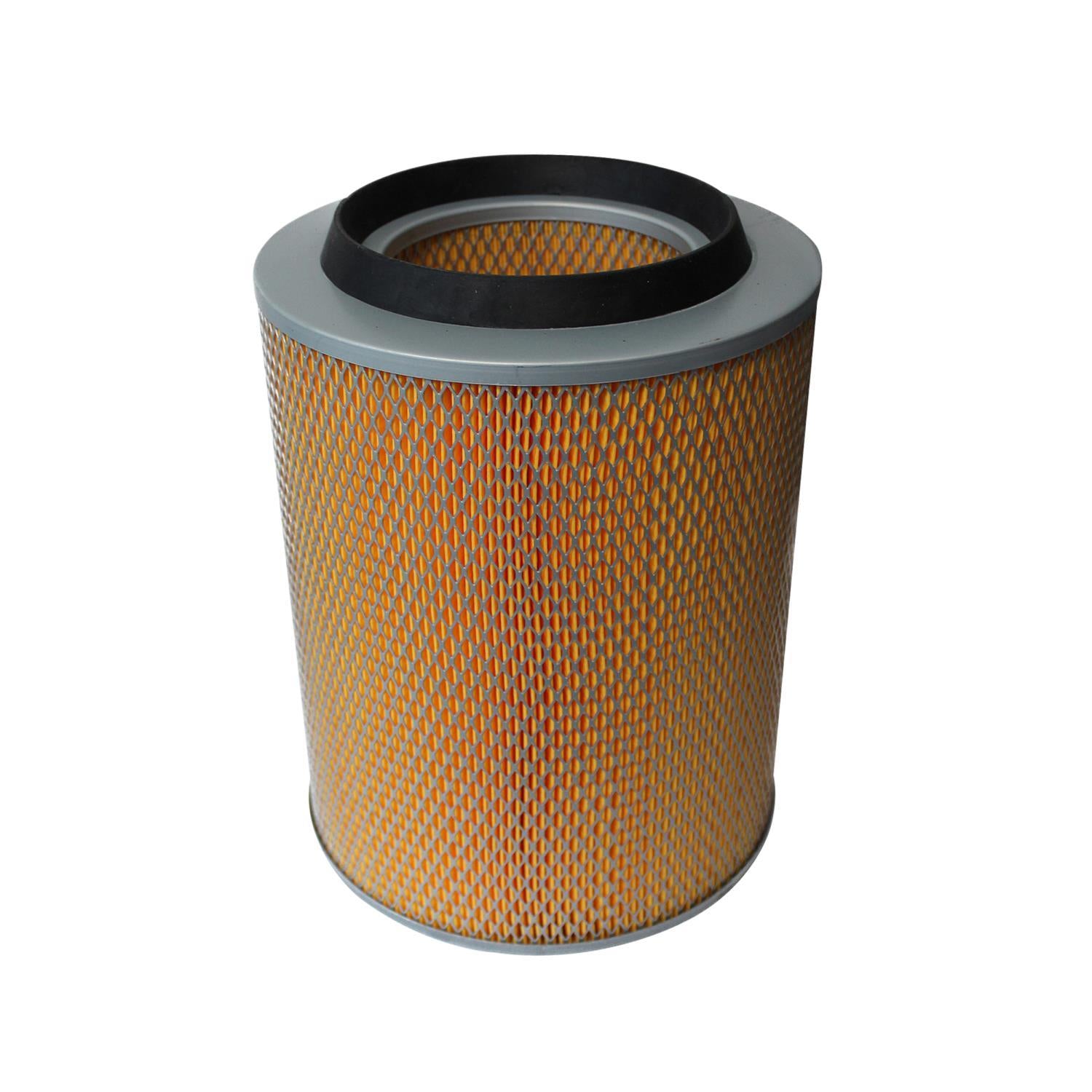 PG PA80230 Engine Air Filter | Fits 2018 Hyundai H400