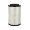 2003 Hino FD2320 Air Filter  PA80236