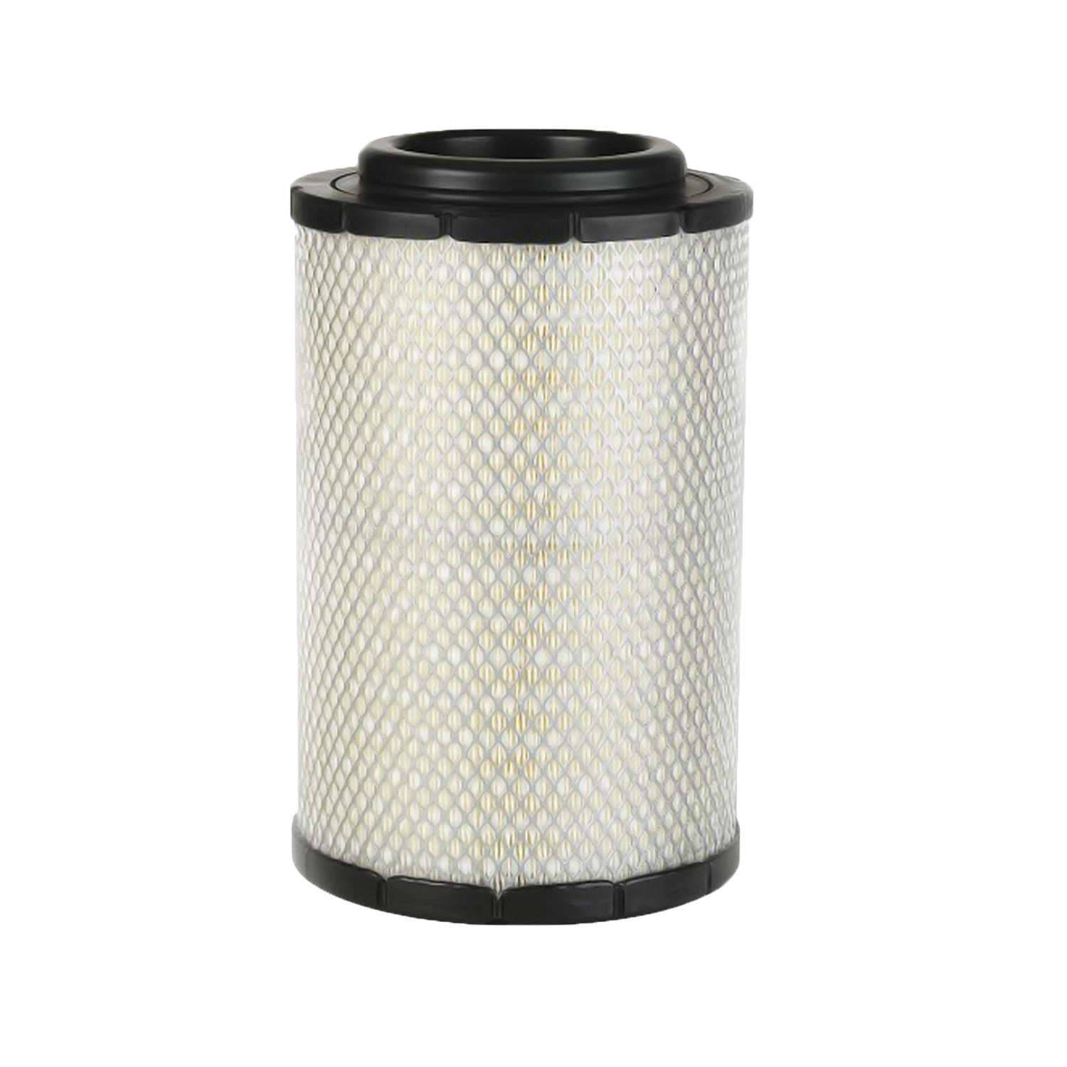 PG PA80236 Engine Air Filter | Fits 2003 Hino FB1817