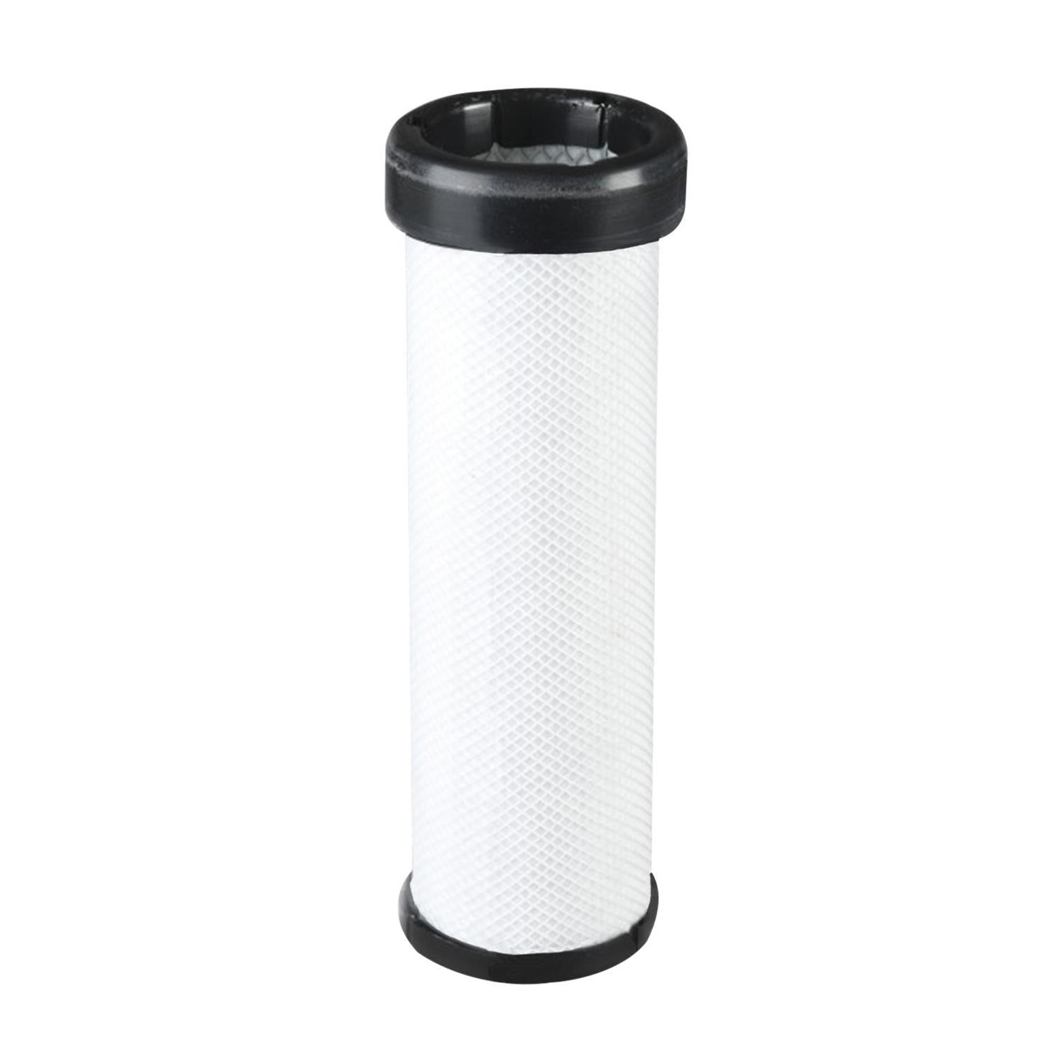 PG PA80237 Engine Air Filter