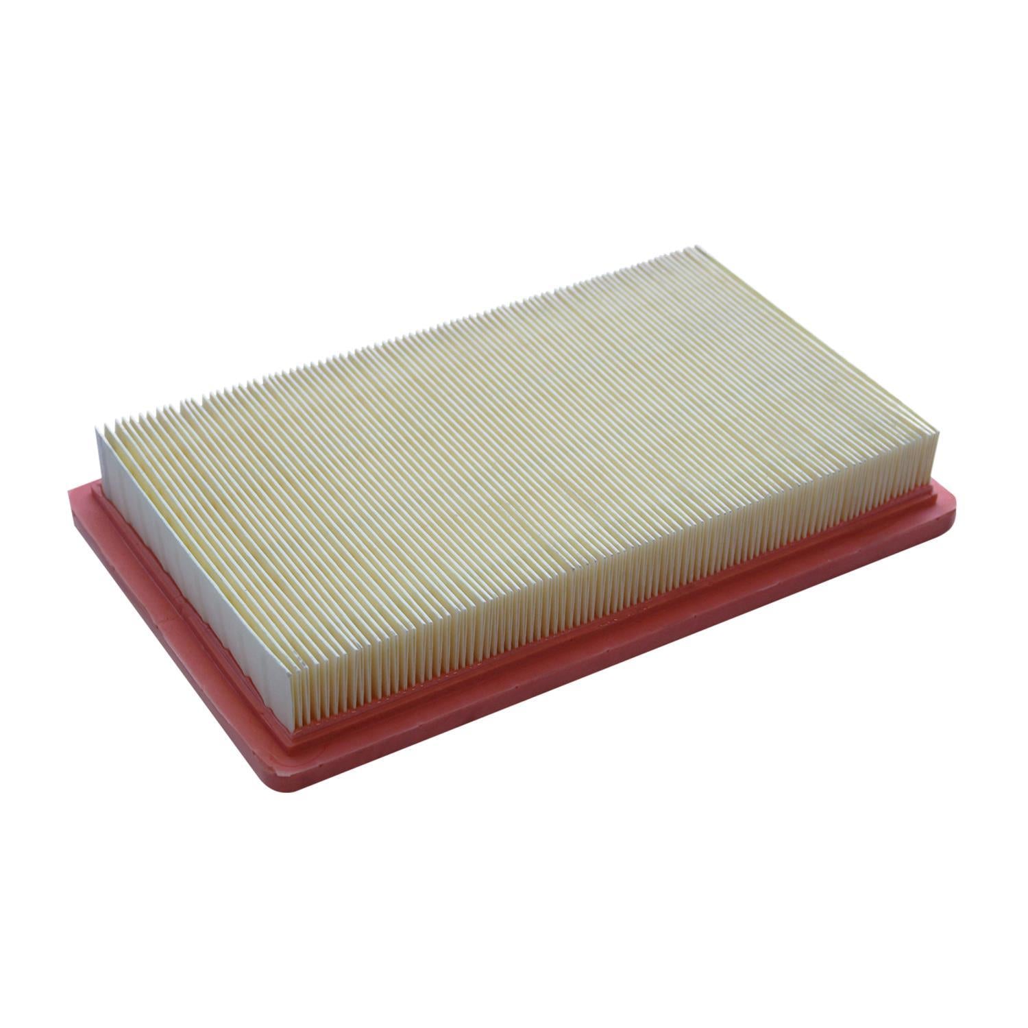 2012 Dodge Atos Air Filter  PA80250