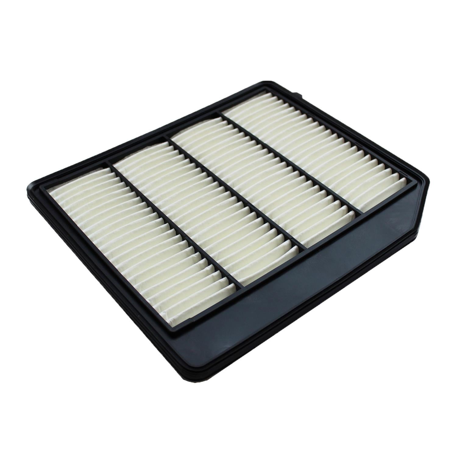 2018 Suzuki Vitara Air Filter PA80254