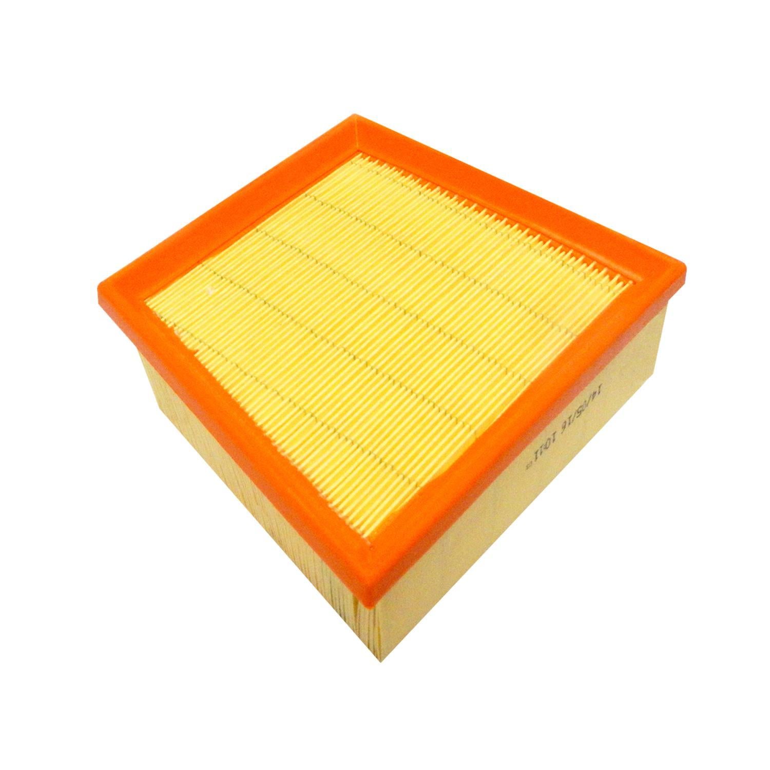 PG PA99683 Engine Air Filter