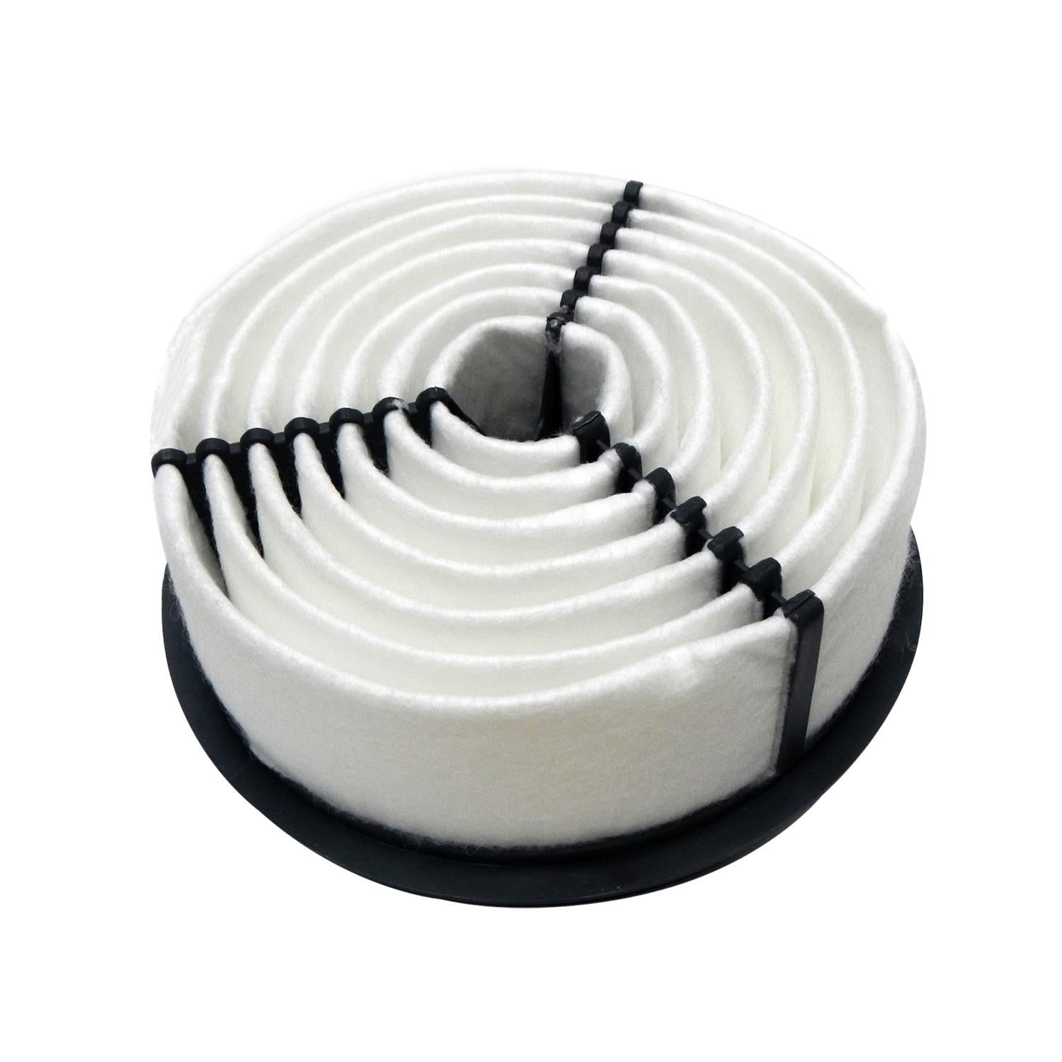 PG PA99699 Engine Air Filter
