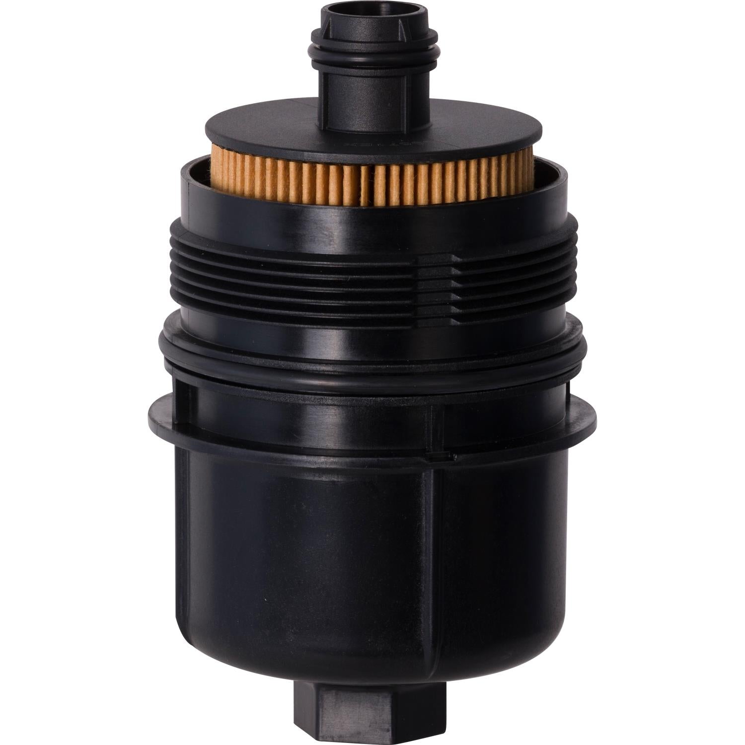 PG PG99571EX Extended Performance Oil Filter | Fits 2021 Jeep Gladiator