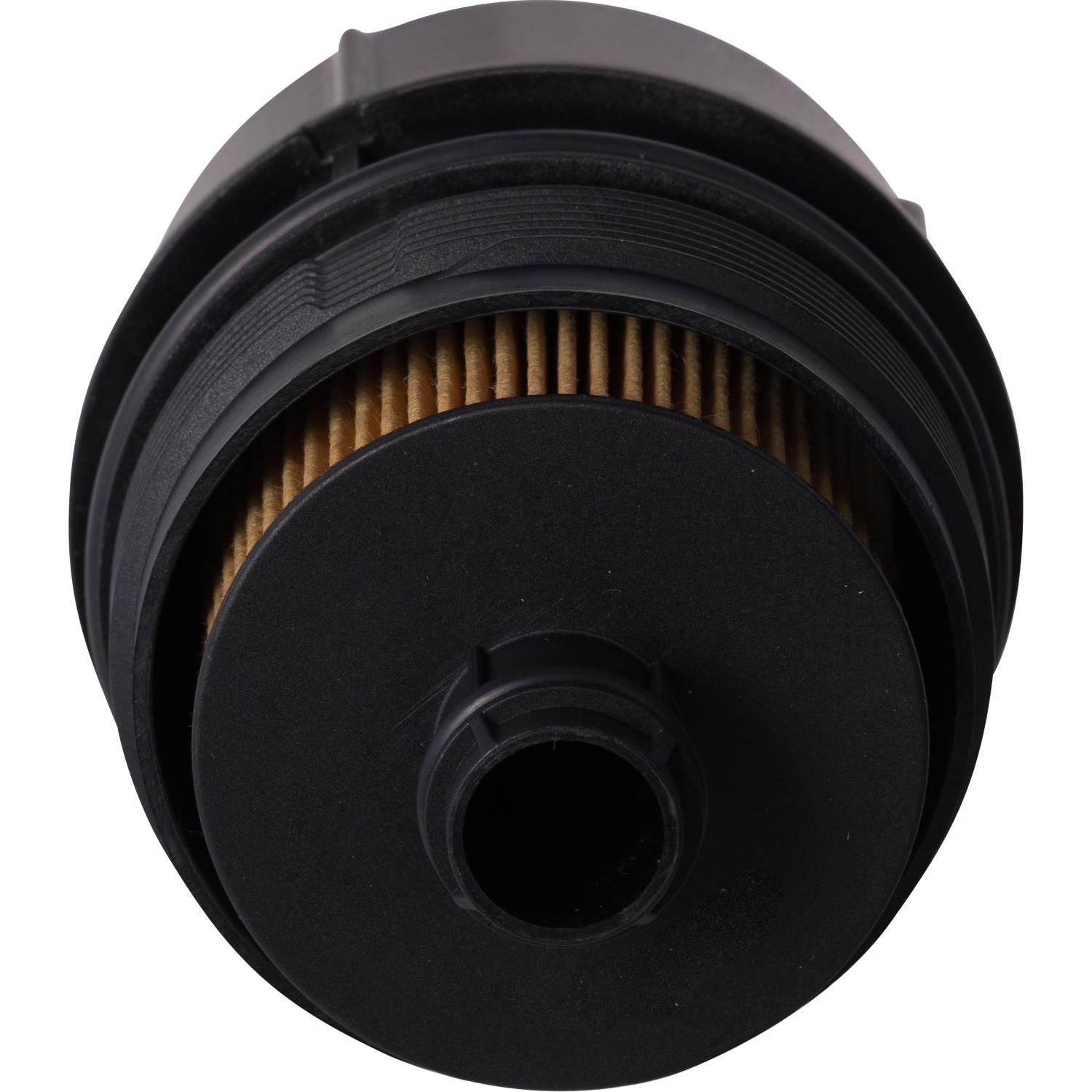 PG PG99571EX Extended Performance Oil Filter