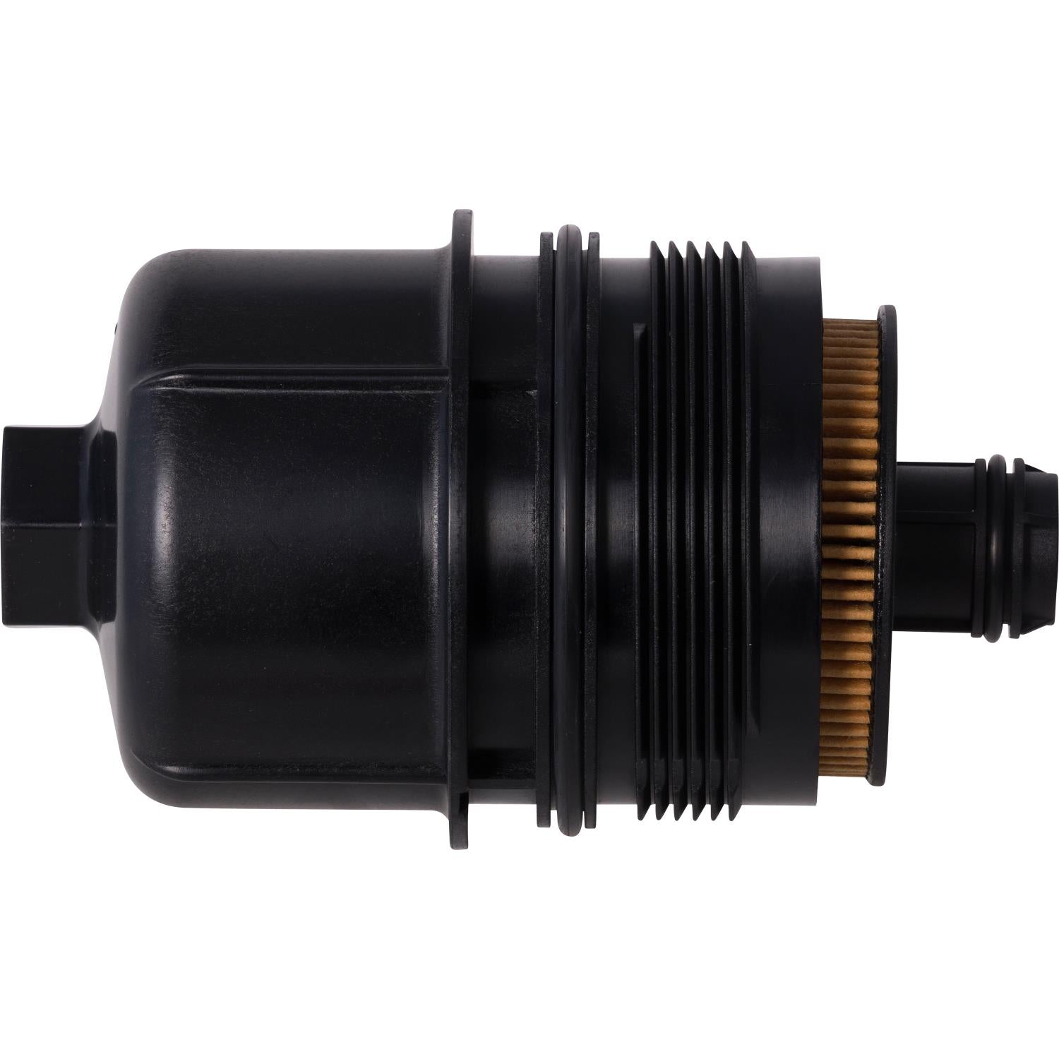PG PG99571EX Extended Performance Oil Filter