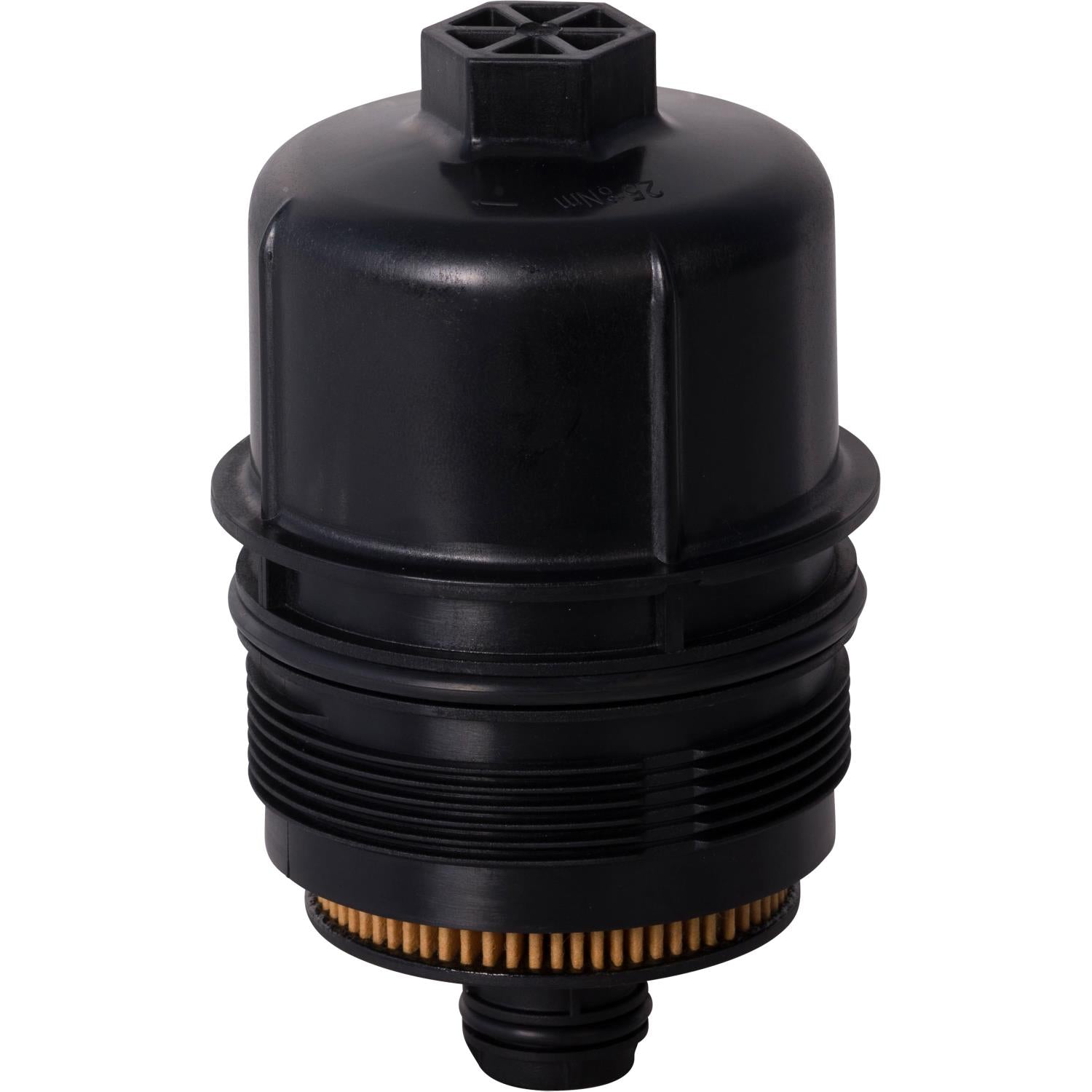 PG PG99571EX Extended Performance Oil Filter