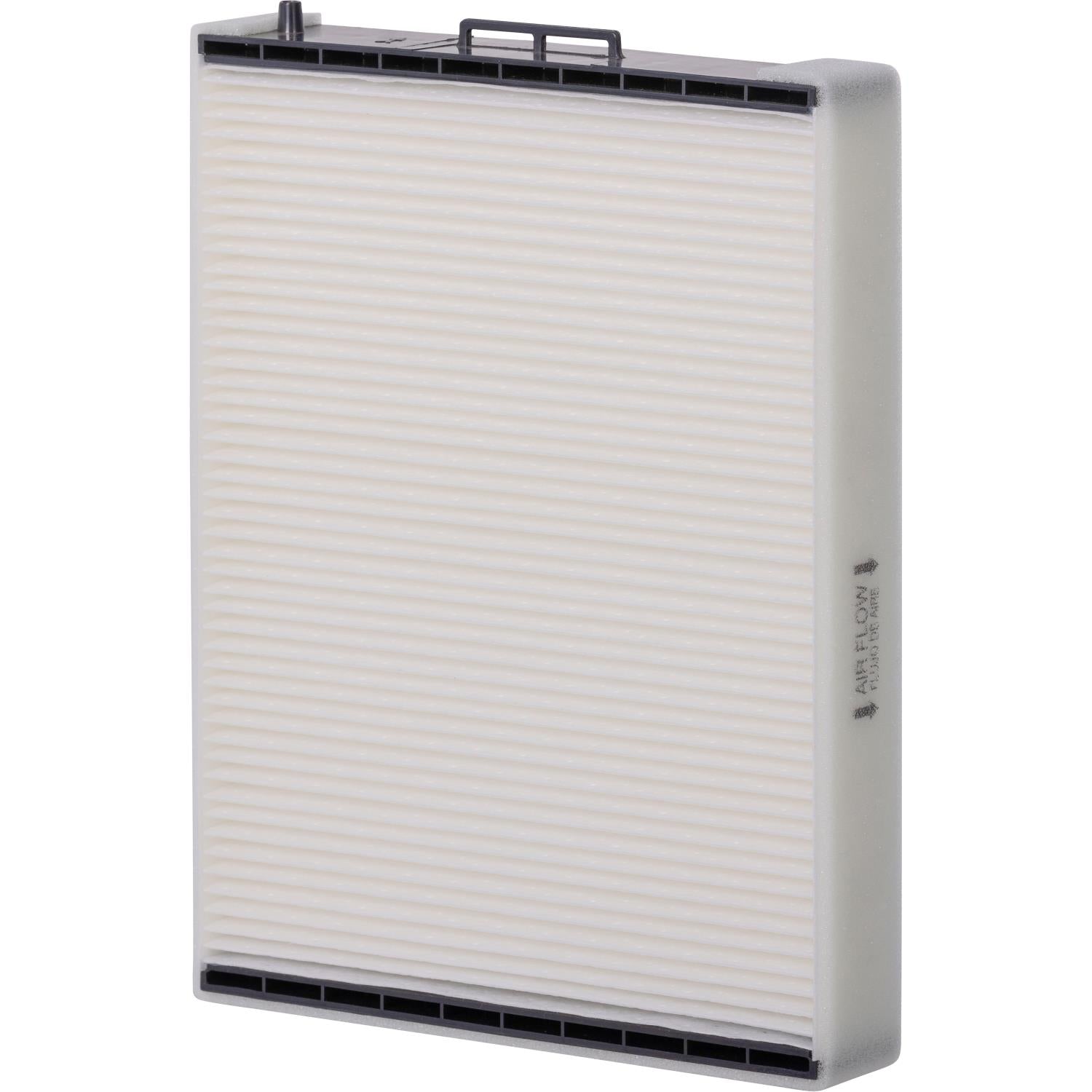 PG PC5675 Cabin Air Filter