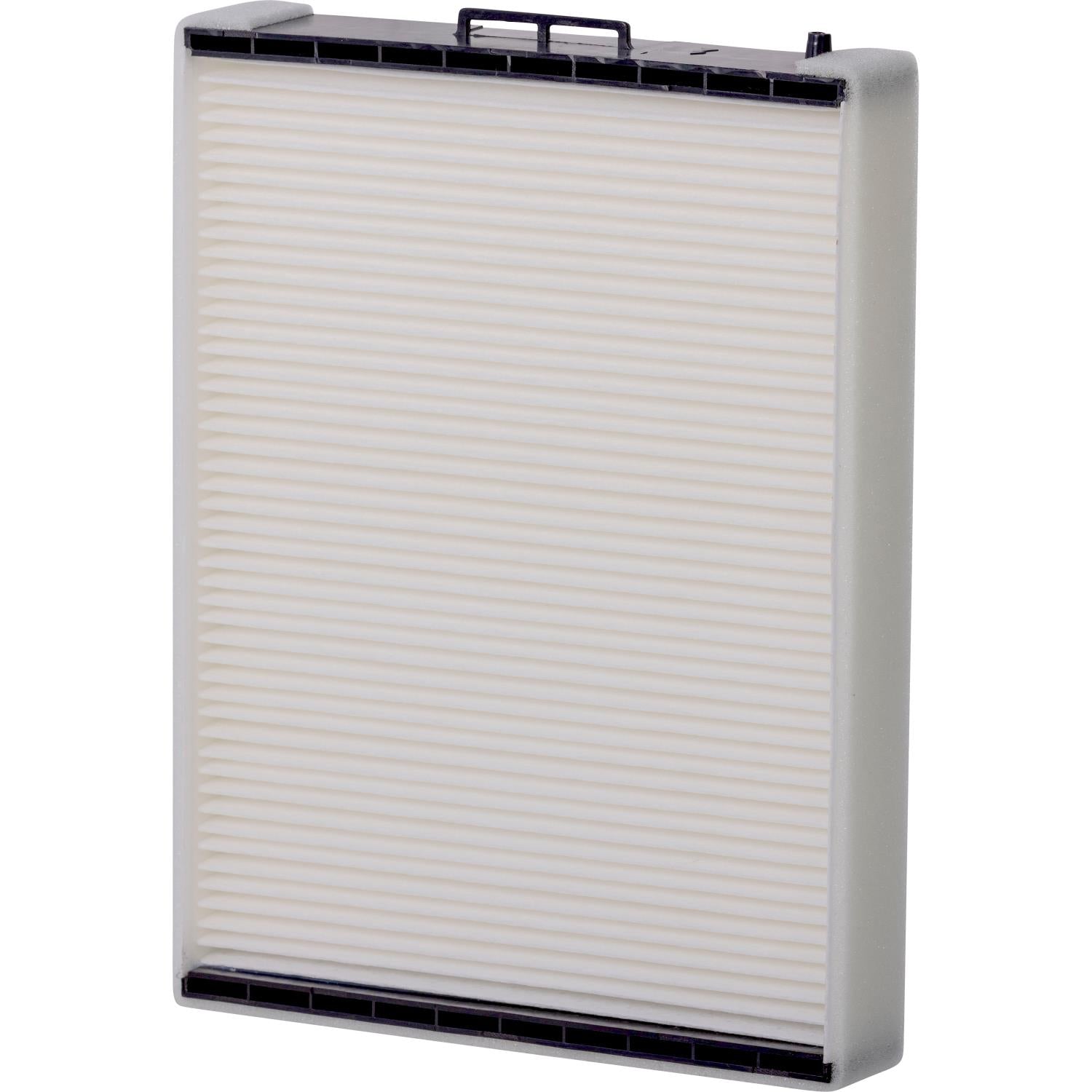 PG PC5675 Cabin Air Filter | Fits 2001 Hyundai XG300
