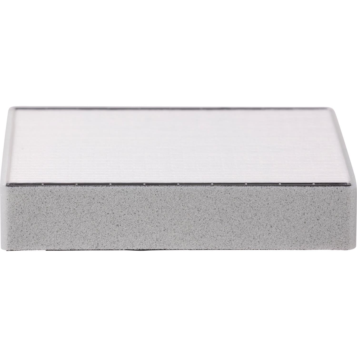 PG PC5675 Cabin Air Filter | Fits 1999 Hyundai Sonata