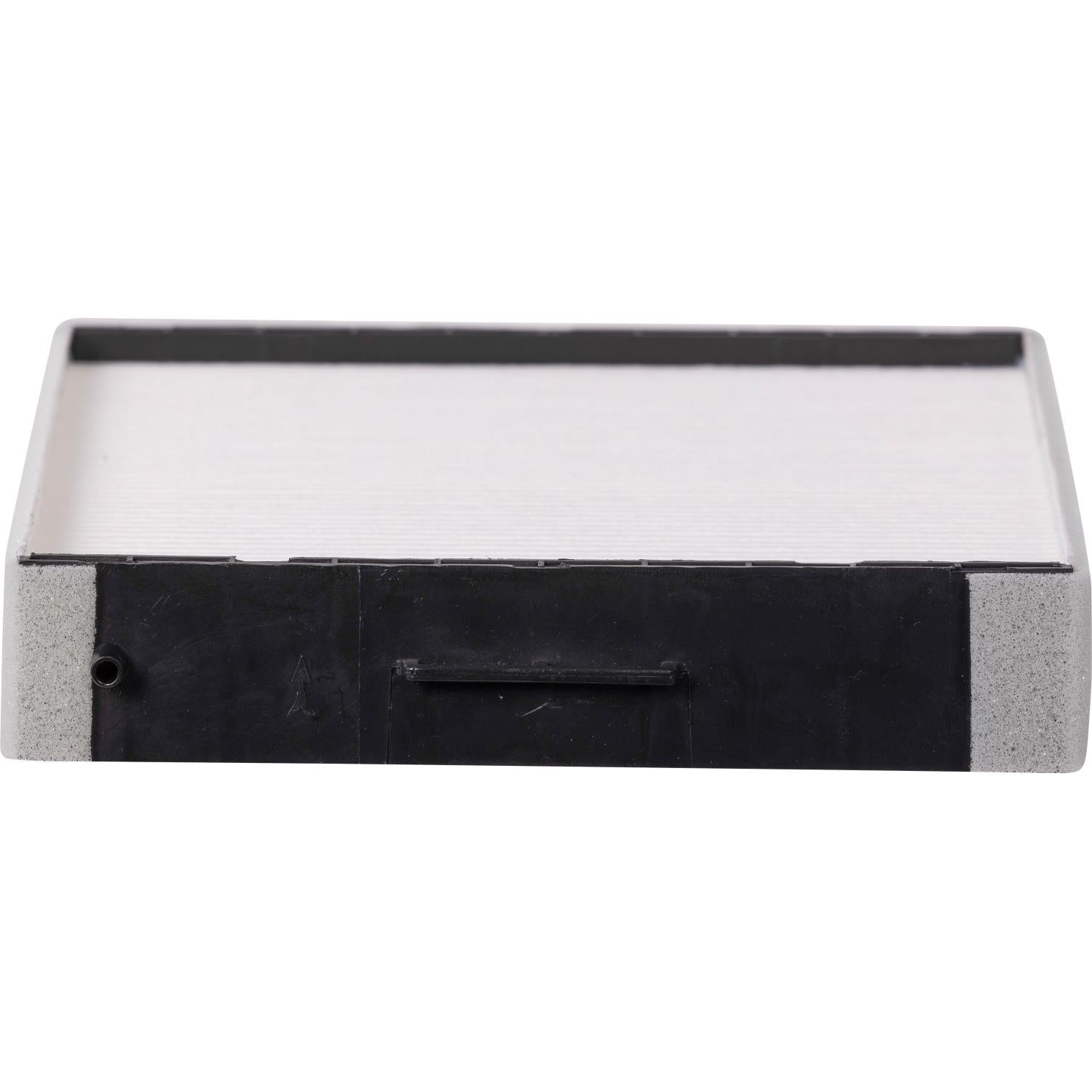 PG PC5675 Cabin Air Filter | Fits 2001 Hyundai XG300