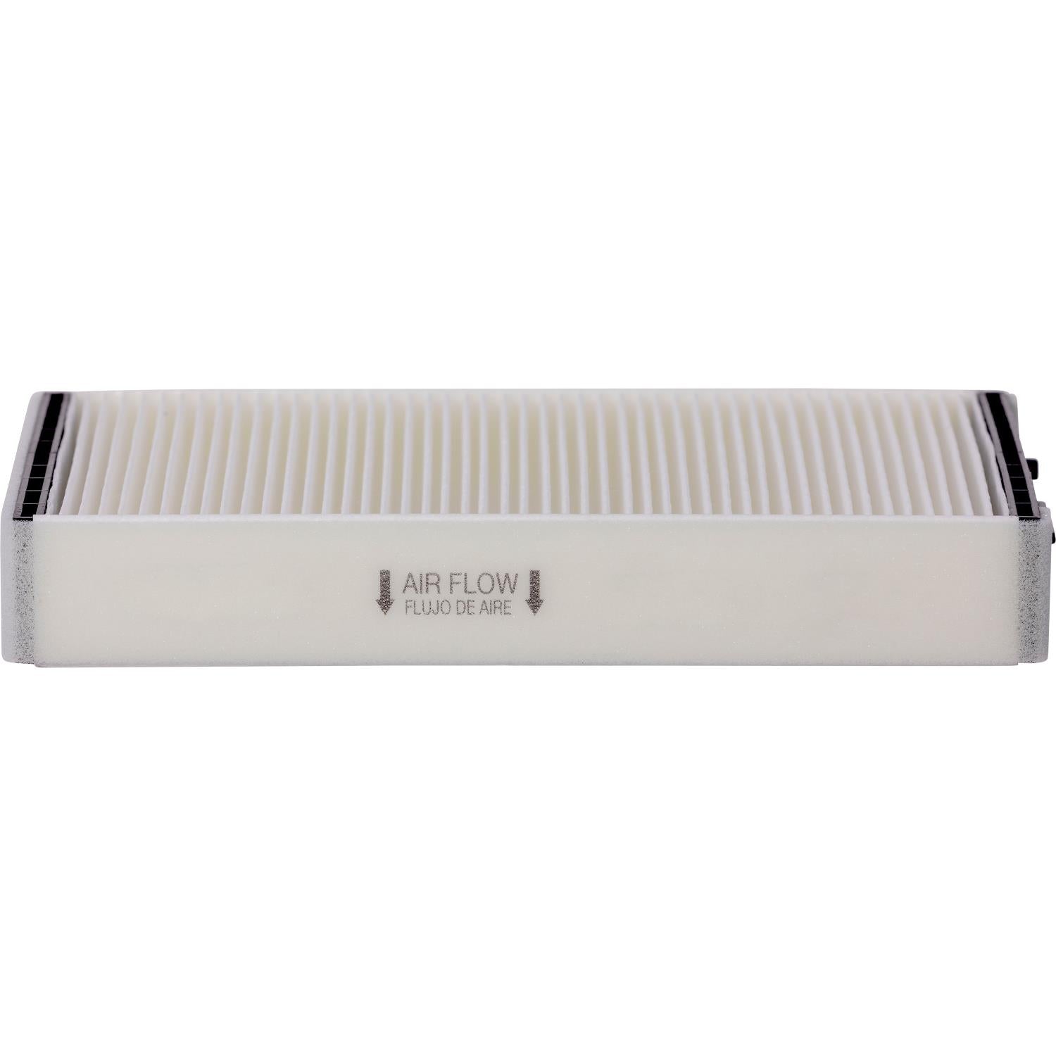 PG PC5675 Cabin Air Filter | Fits 2000 Hyundai Sonata