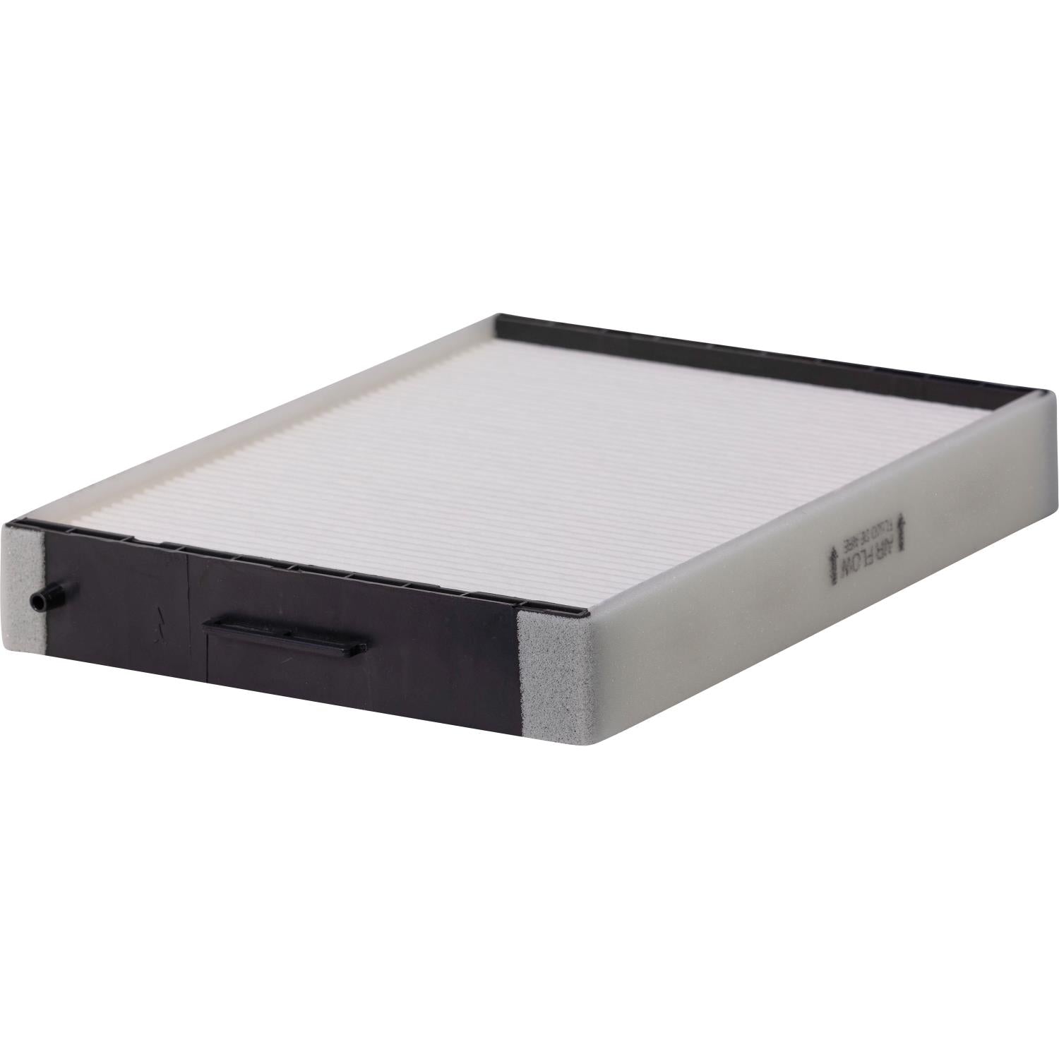 PG PC5675 Cabin Air Filter | Fits 2002 Hyundai Sonata